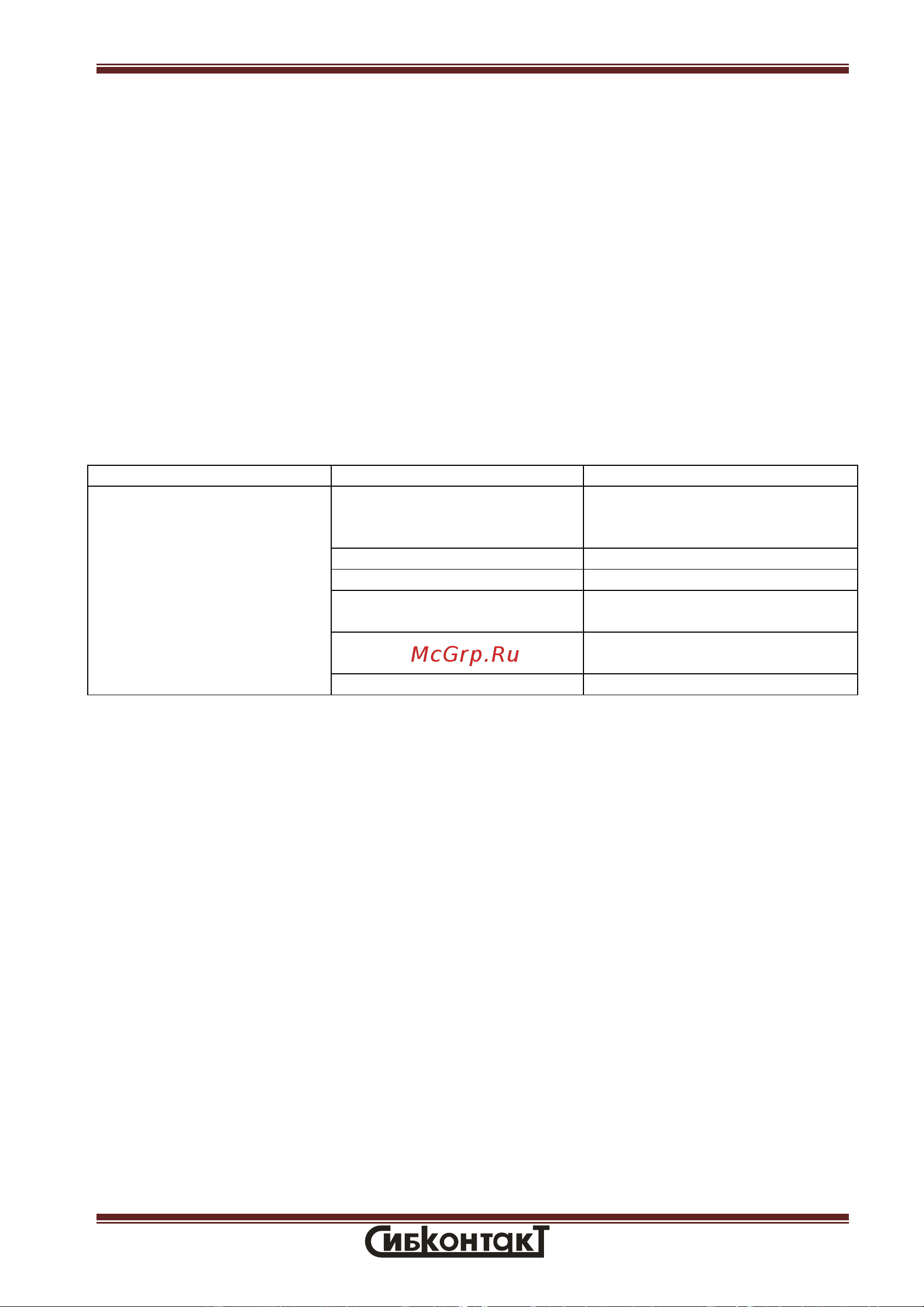 Сибконтакт ИС-12-1500У DC/AC 12/220 В, 1500 Вт Я000009028 Руководство по эксплуатации онлайн [13/14] 871521