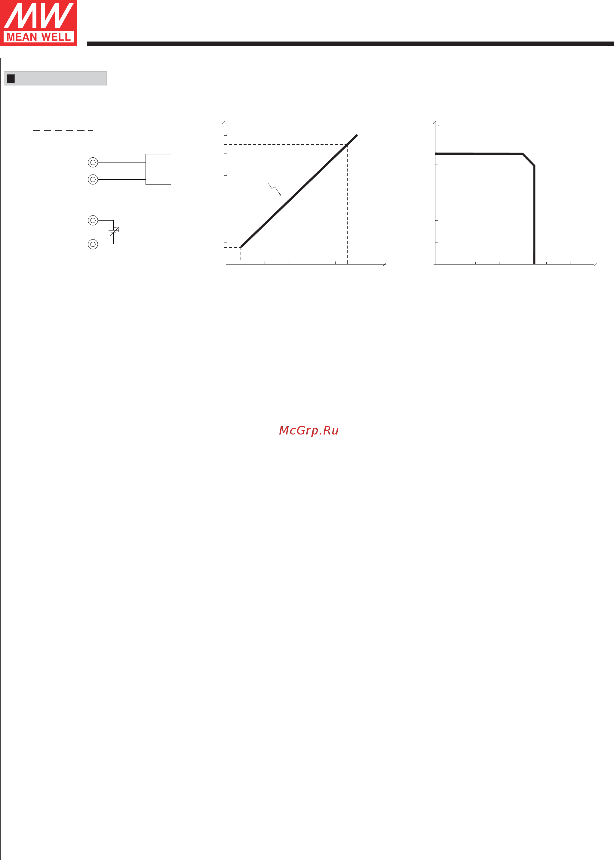 MEAN WELL SPV-300-48 [3/3] Spv 30