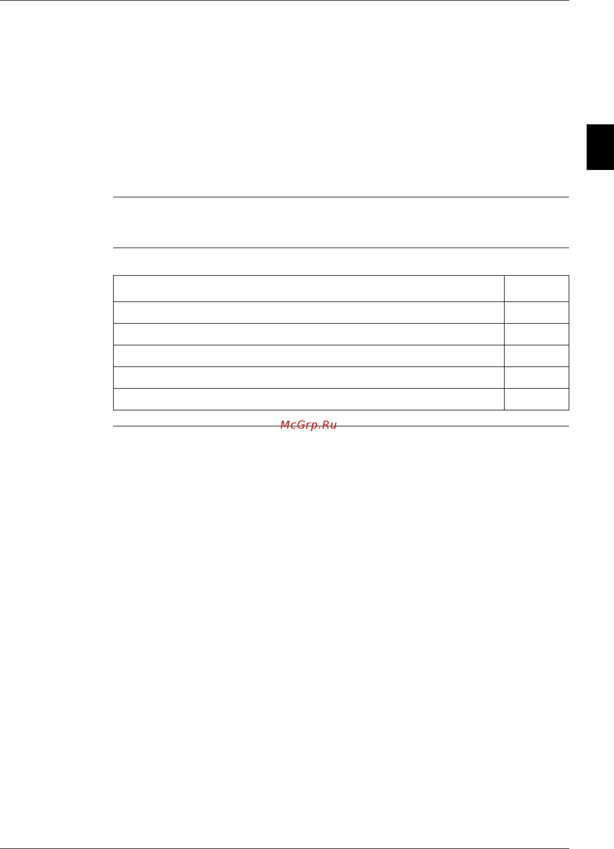 Daikin EUWAN10KZW1 [117/215] What is in this chapter