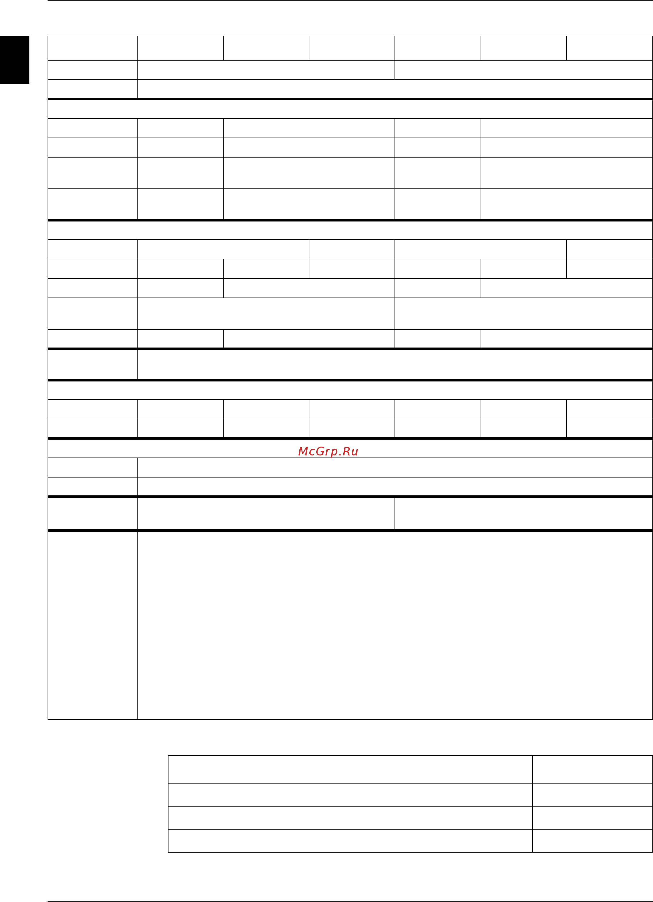 Daikin EUWYP10KAZW1 [28/215] 18 part 1 system outline