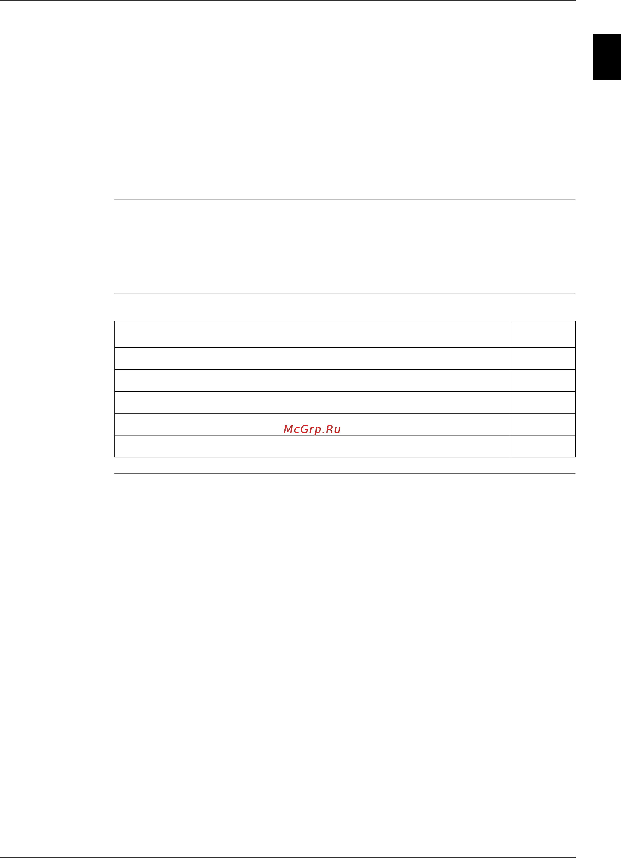 Daikin EUWYP10KAZW1 [81/215] Part 1