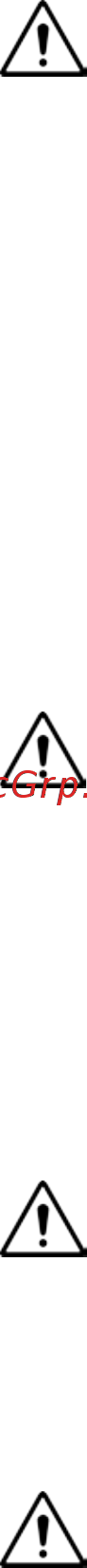 ASPRO 4100® Инструкция онлайн [4/13] 536325