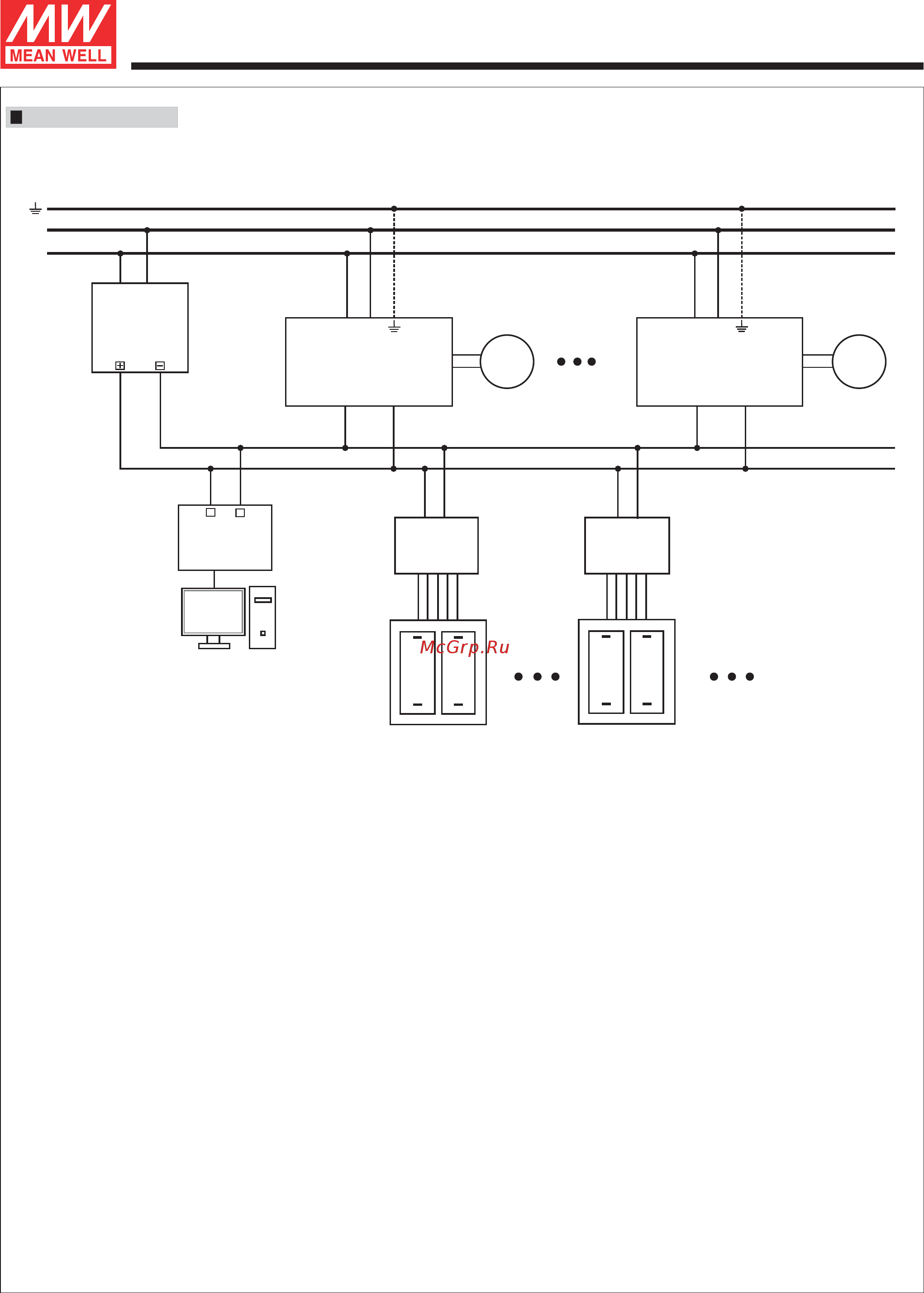 MEAN WELL ELG-150-36A [6/7] Dlp 04