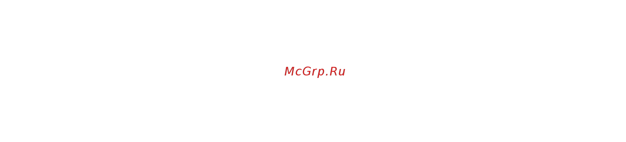 Polaris PMC 0573AD [46/66] Жылыту болдырмау