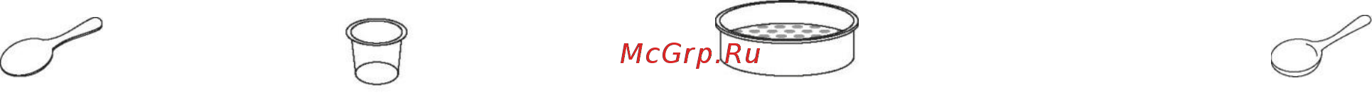 Polaris PMC 0581AD Инструкция по эксплуатации онлайн [2/22] 536949