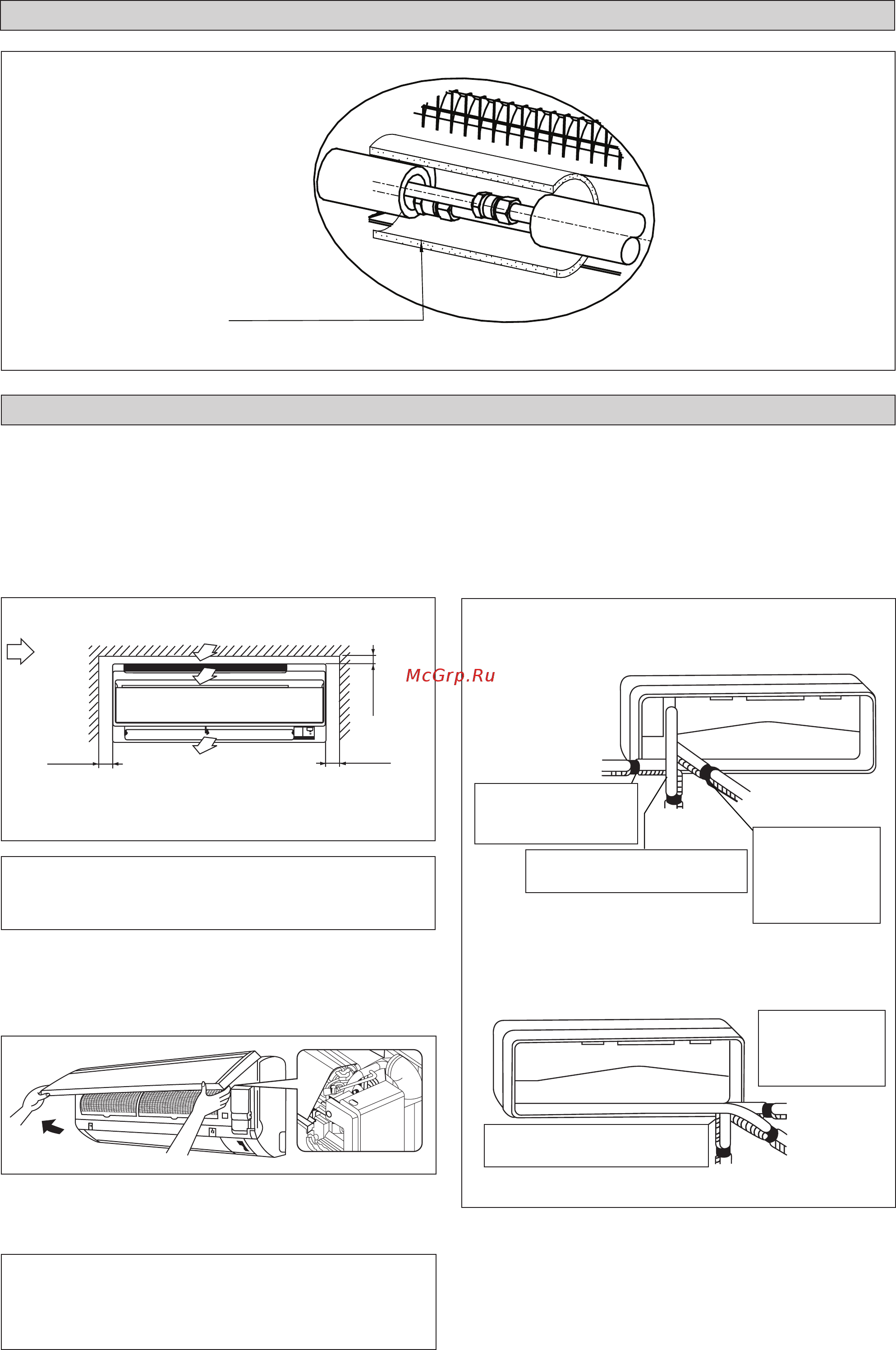 Daikin FWT06CATNMV1 [114/140] Di kkat