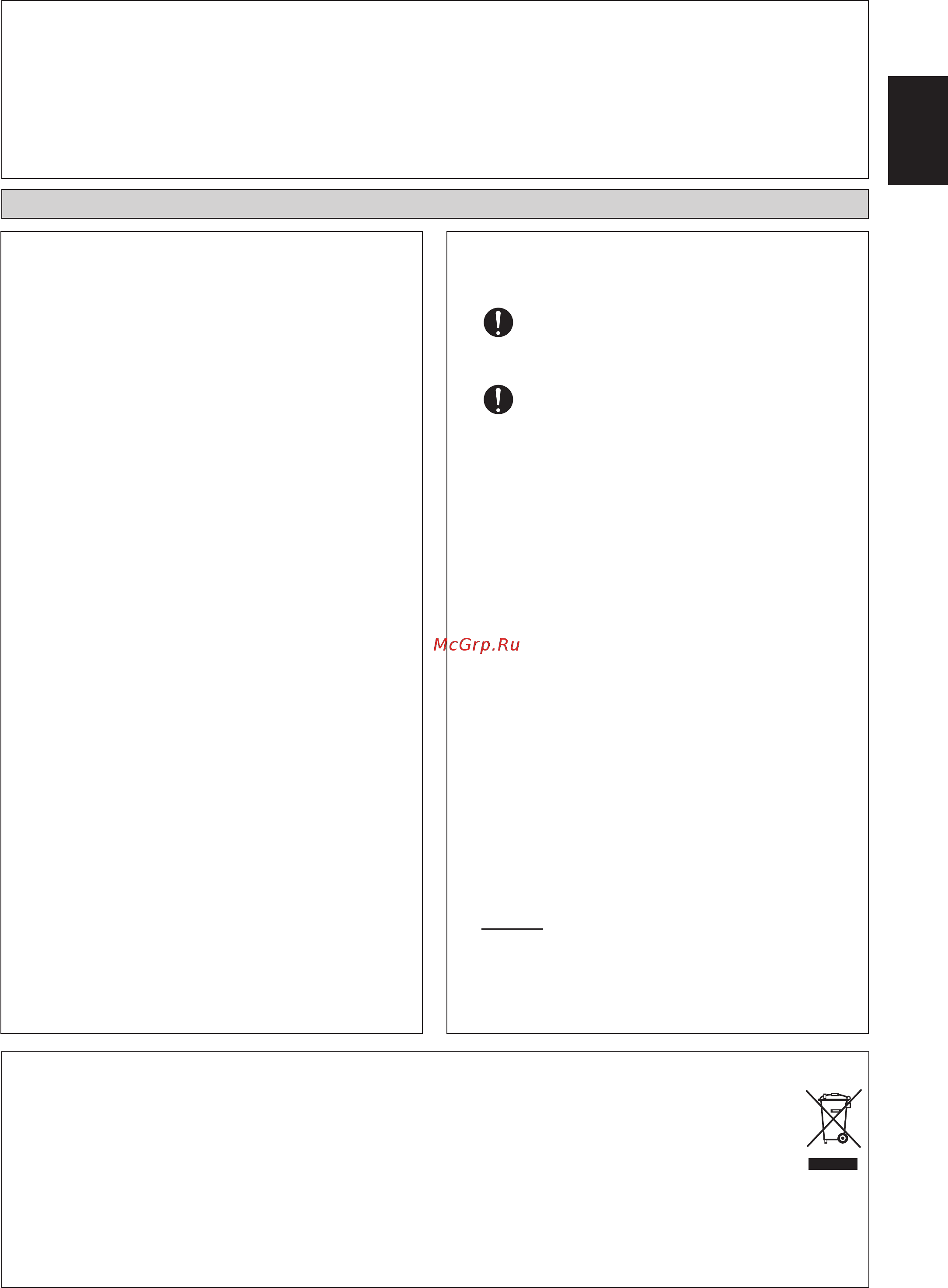 Daikin FWT06CATNMV1 [17/140] Installationshandbuch