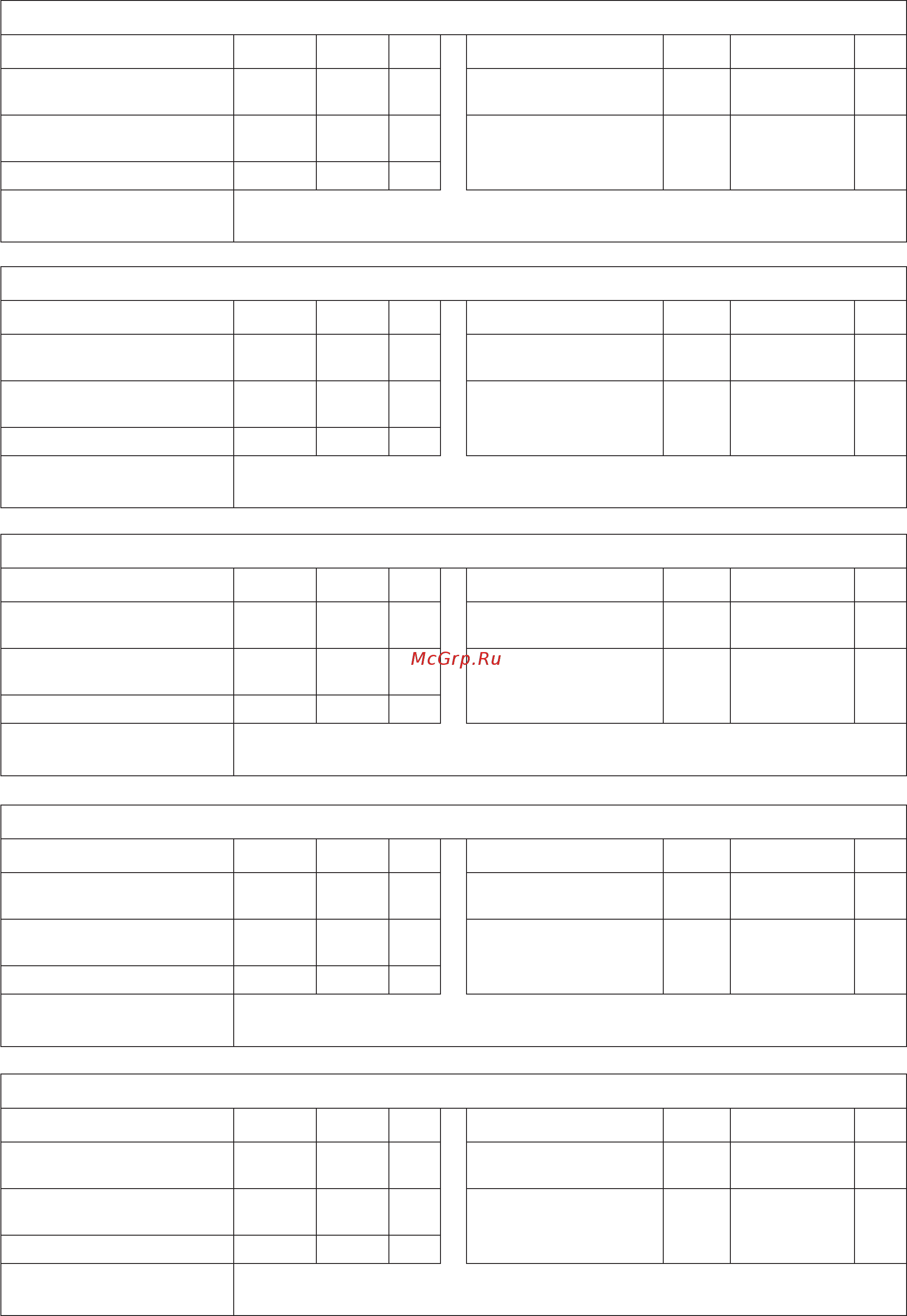 Daikin FWT03GATNMV1 [73/140] Requisiti di informazione per i ventilconvettori