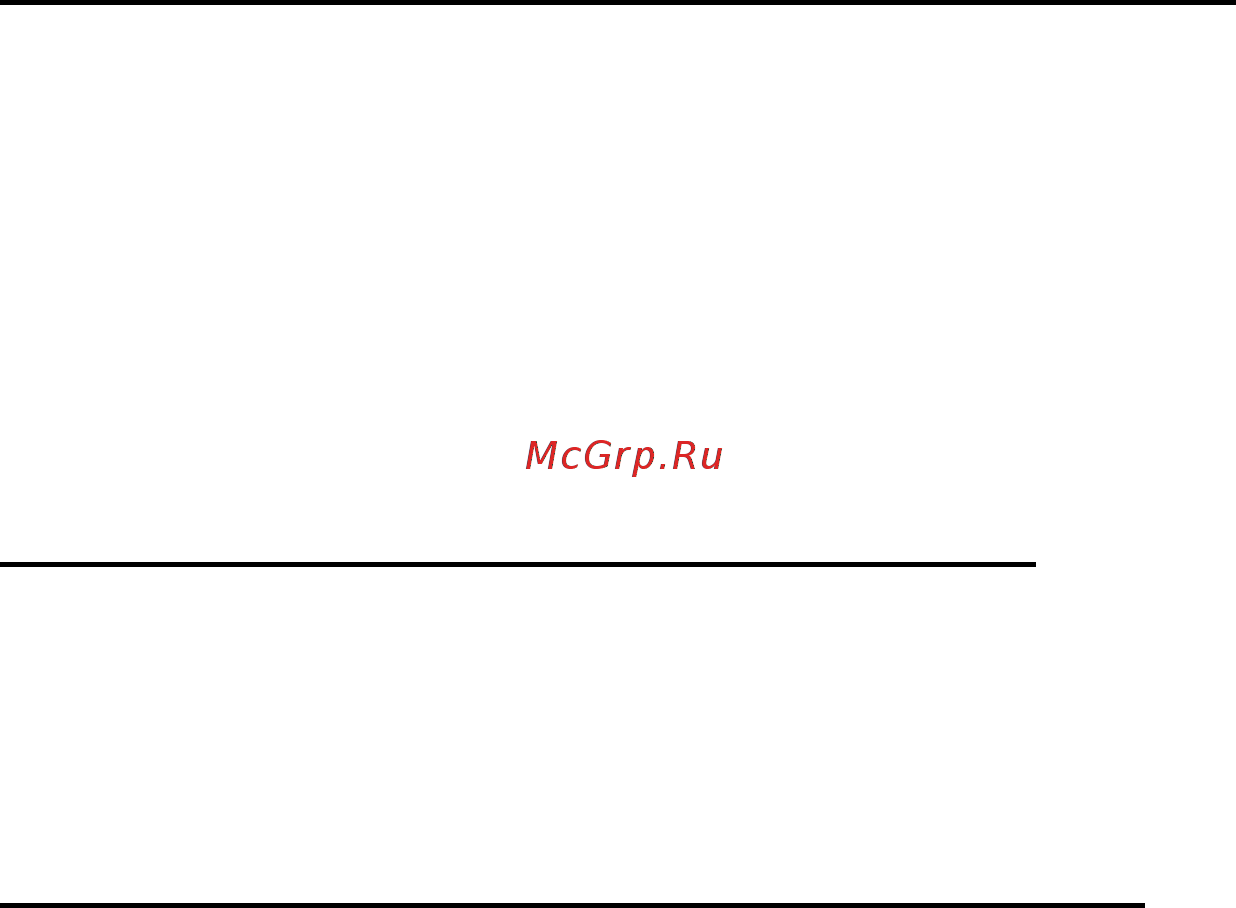 Polaris PMO 2002DG [14/58] Хранение транспортировка реализация хранение