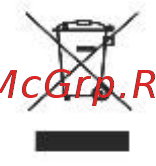 Polaris PMG 3088A RUS Инструкция по эксплуатации онлайн [10/24] 537044
