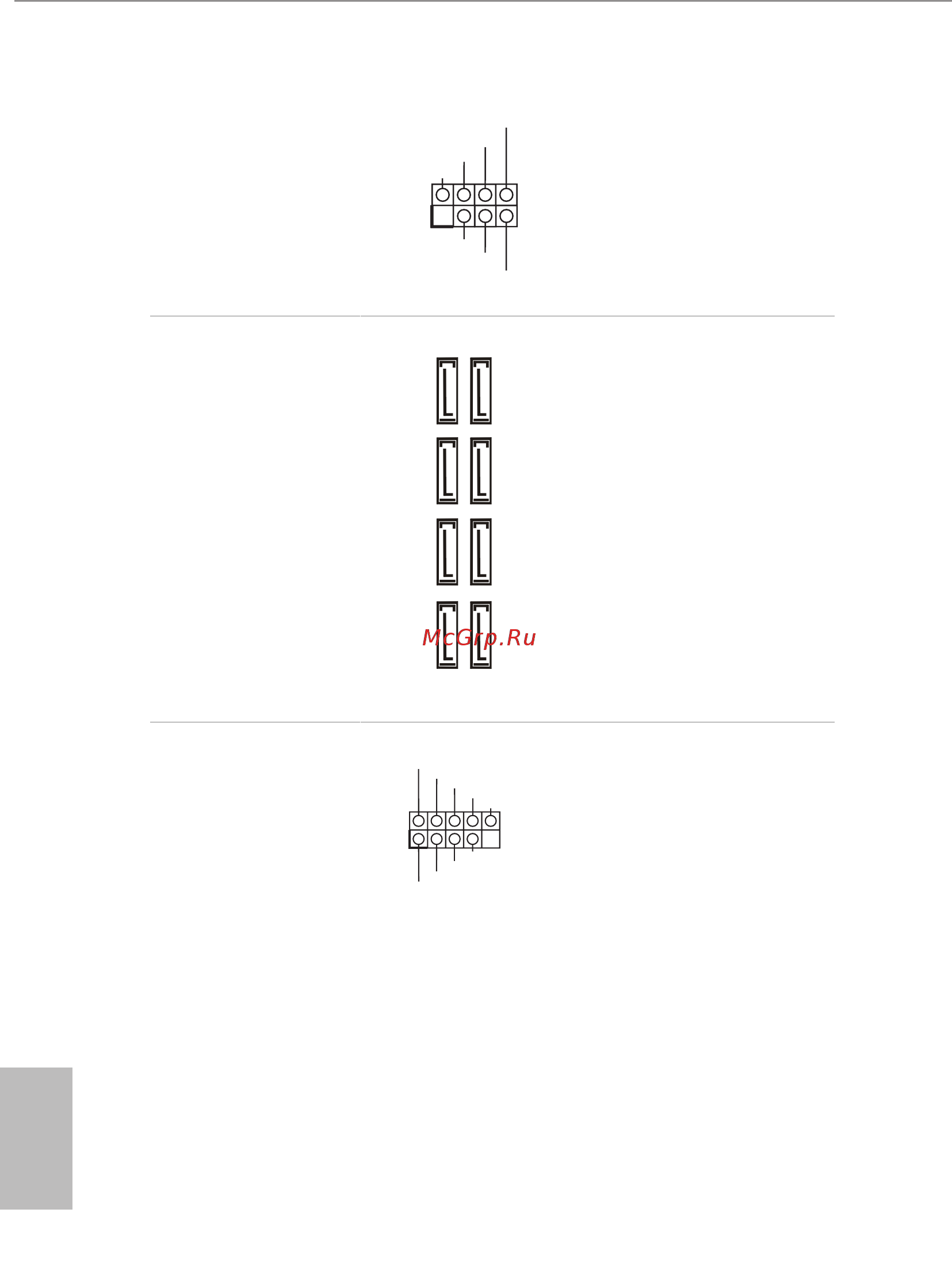 ASRock X299 Steel Legend [24/216] English