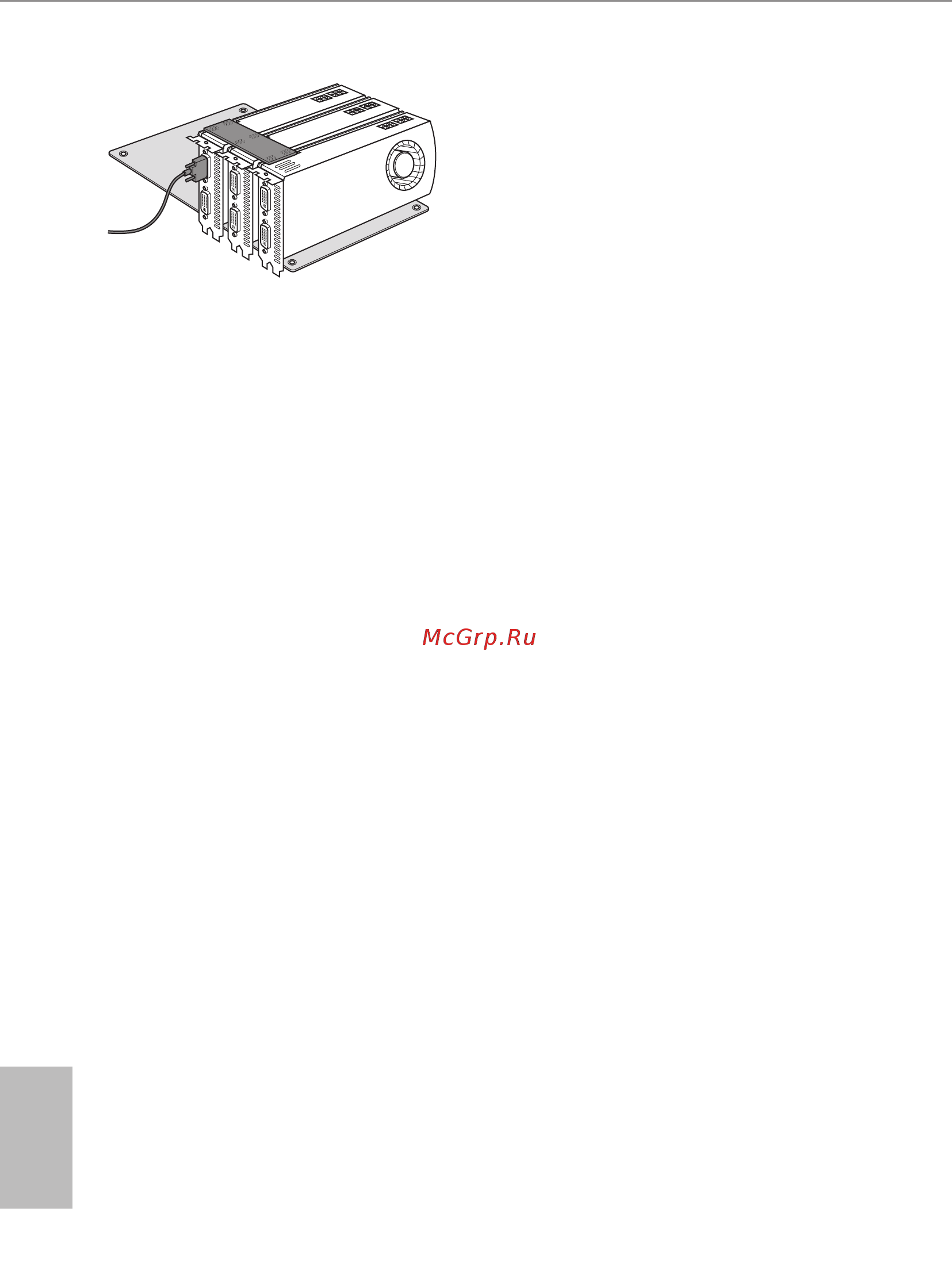 ASRock X99 WS-E [44/108] English