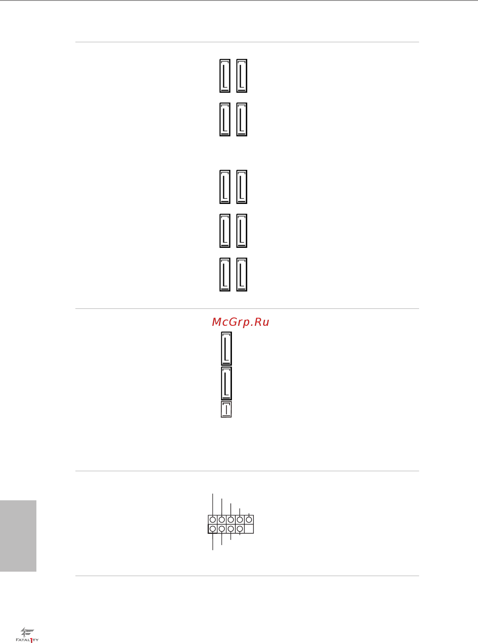 ASRock Fatal1ty X99M Killer/3.1 [42/172] Deutsch