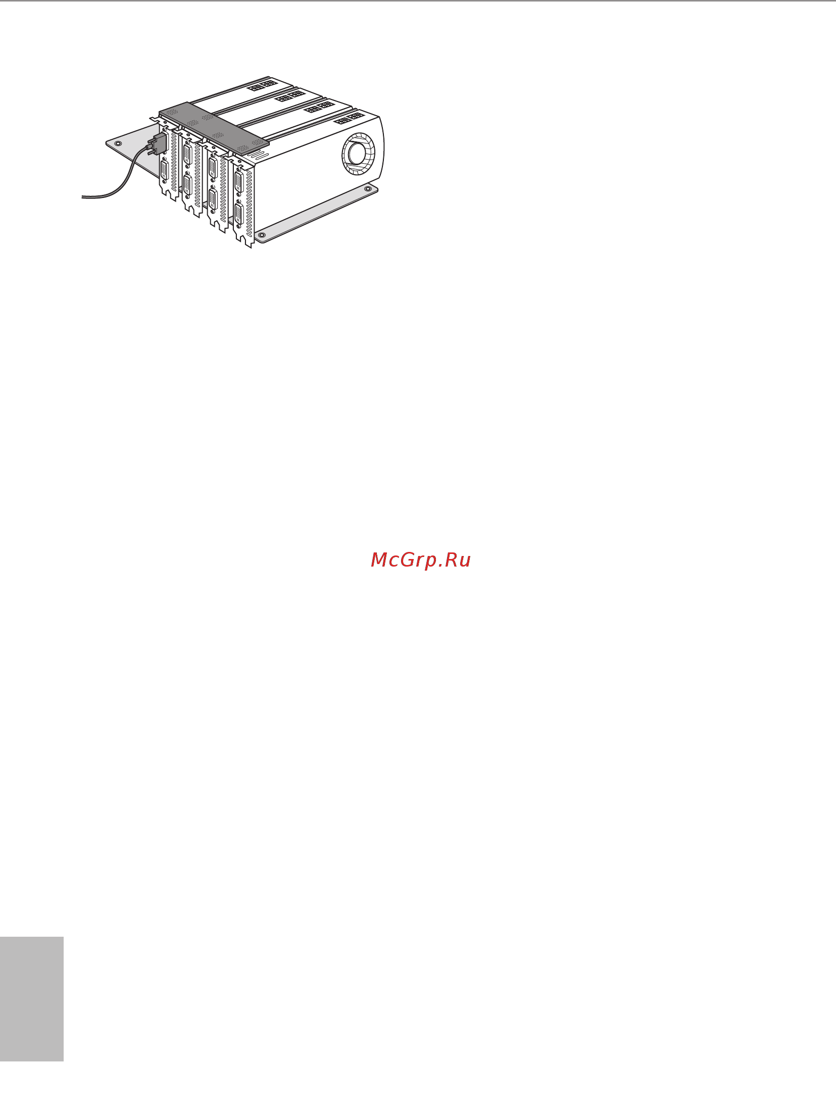 ASRock X99 WS-E/10G [46/108] English
