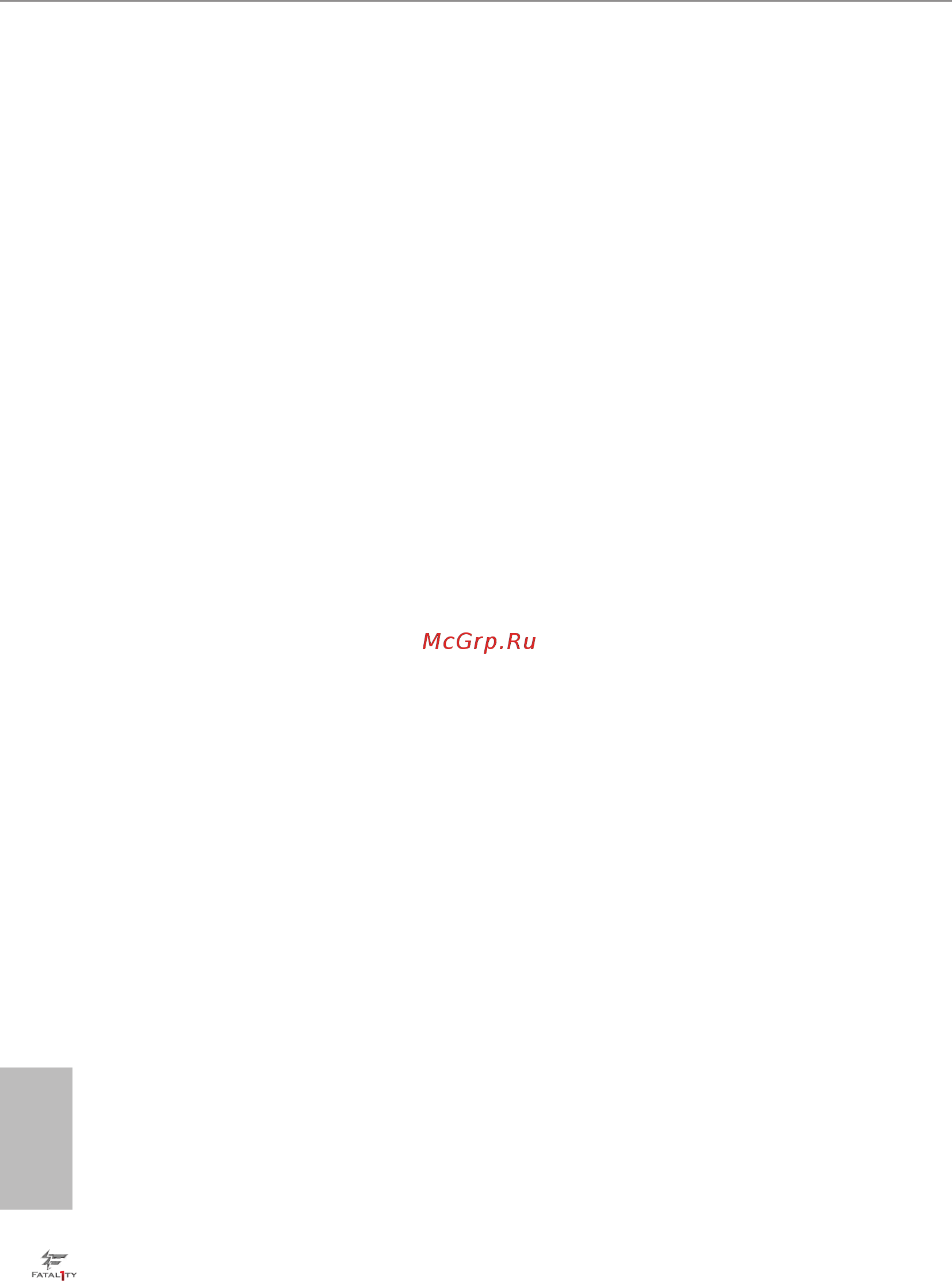 ASRock Fatal1ty X99X Killer [96/105] Easy driver installer