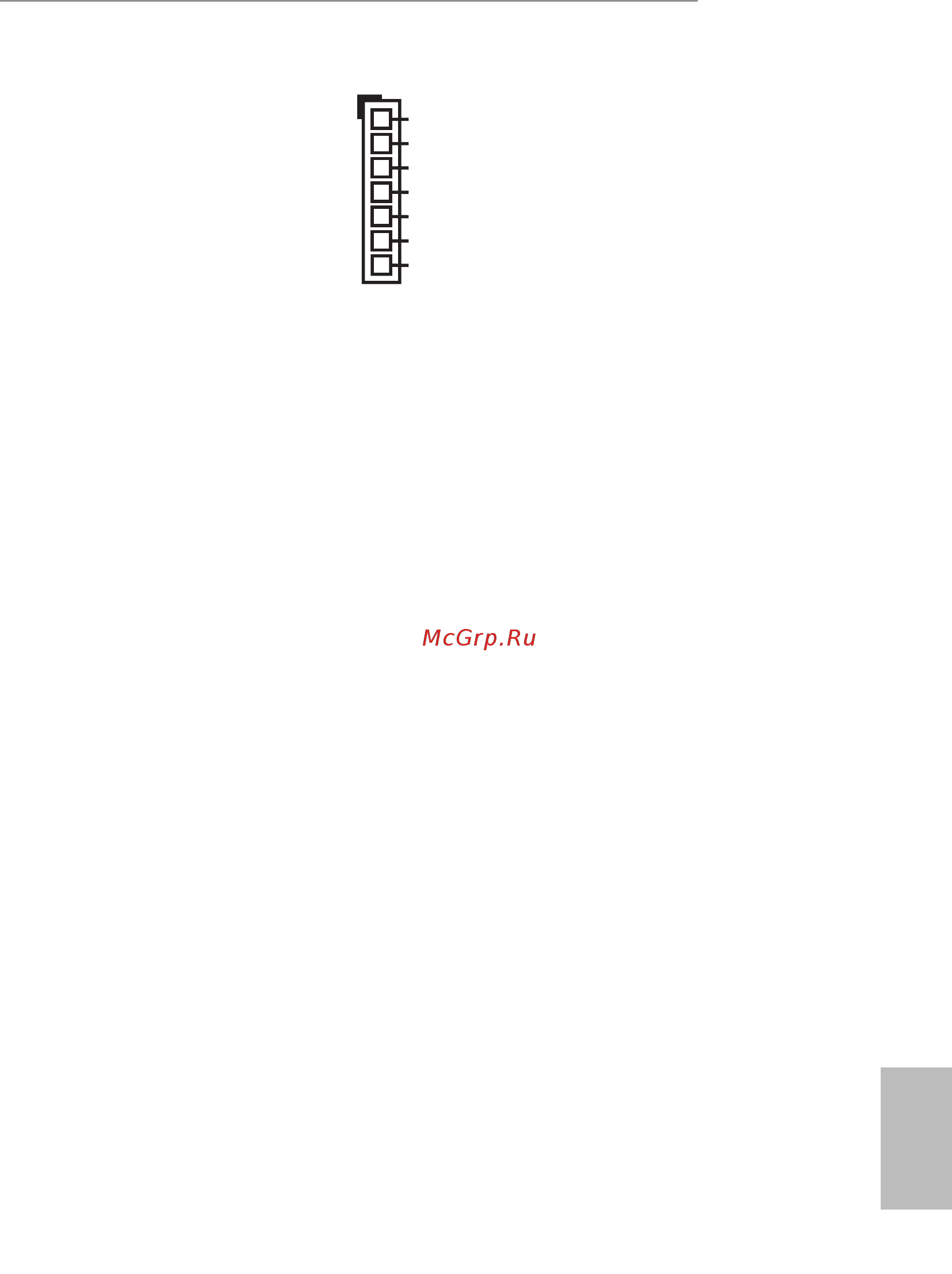 ASRock X99 OC Formula [29/221] English