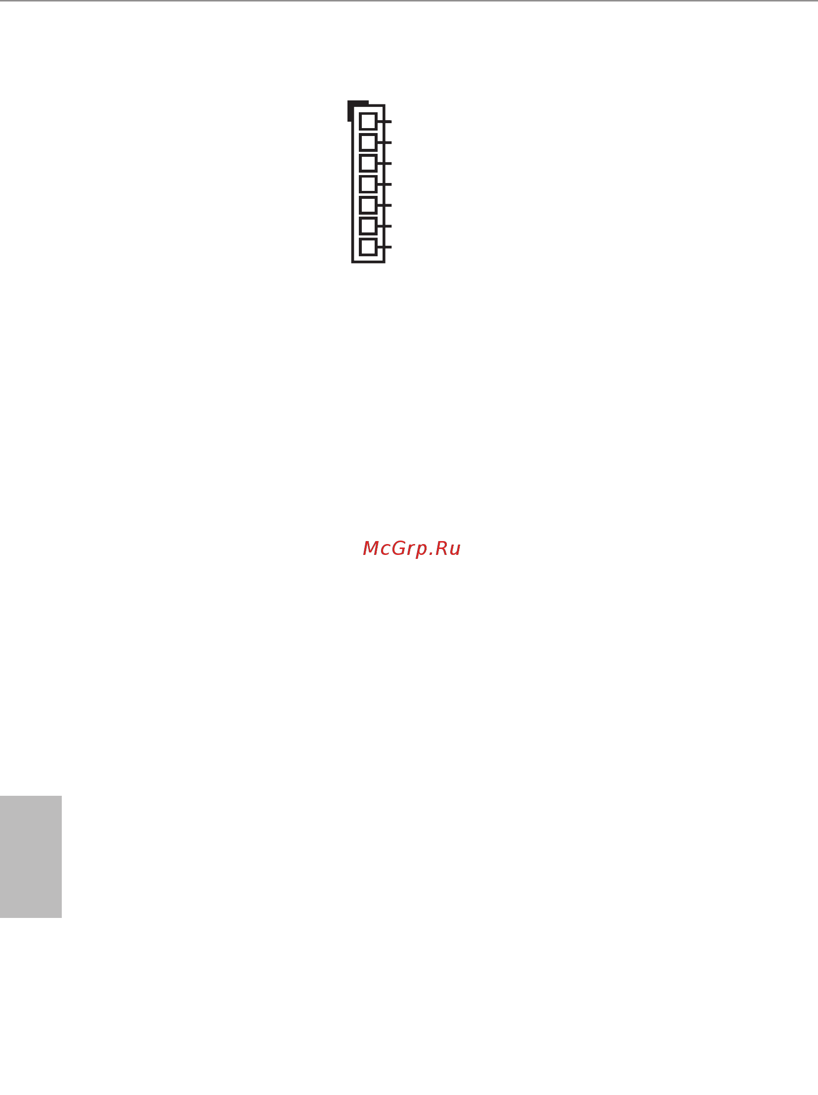 ASRock X99 OC Formula [68/221] Français