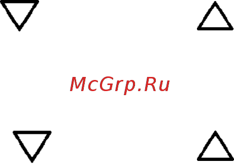 Polaris PMC 0578AD Инструкция по эксплуатации онлайн [49/67] 537109