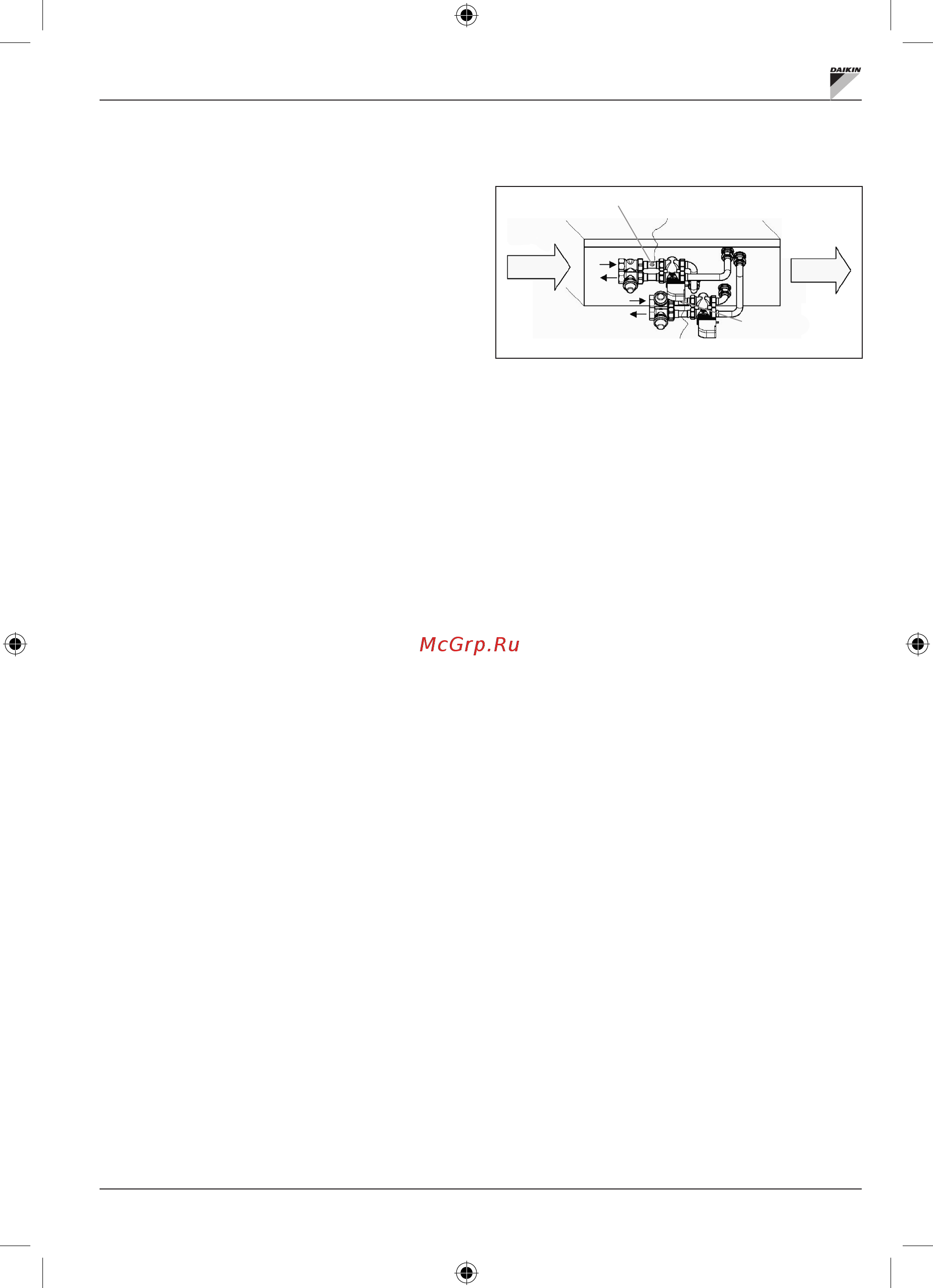 Daikin FWL02DAT [106/280] Fwecsa