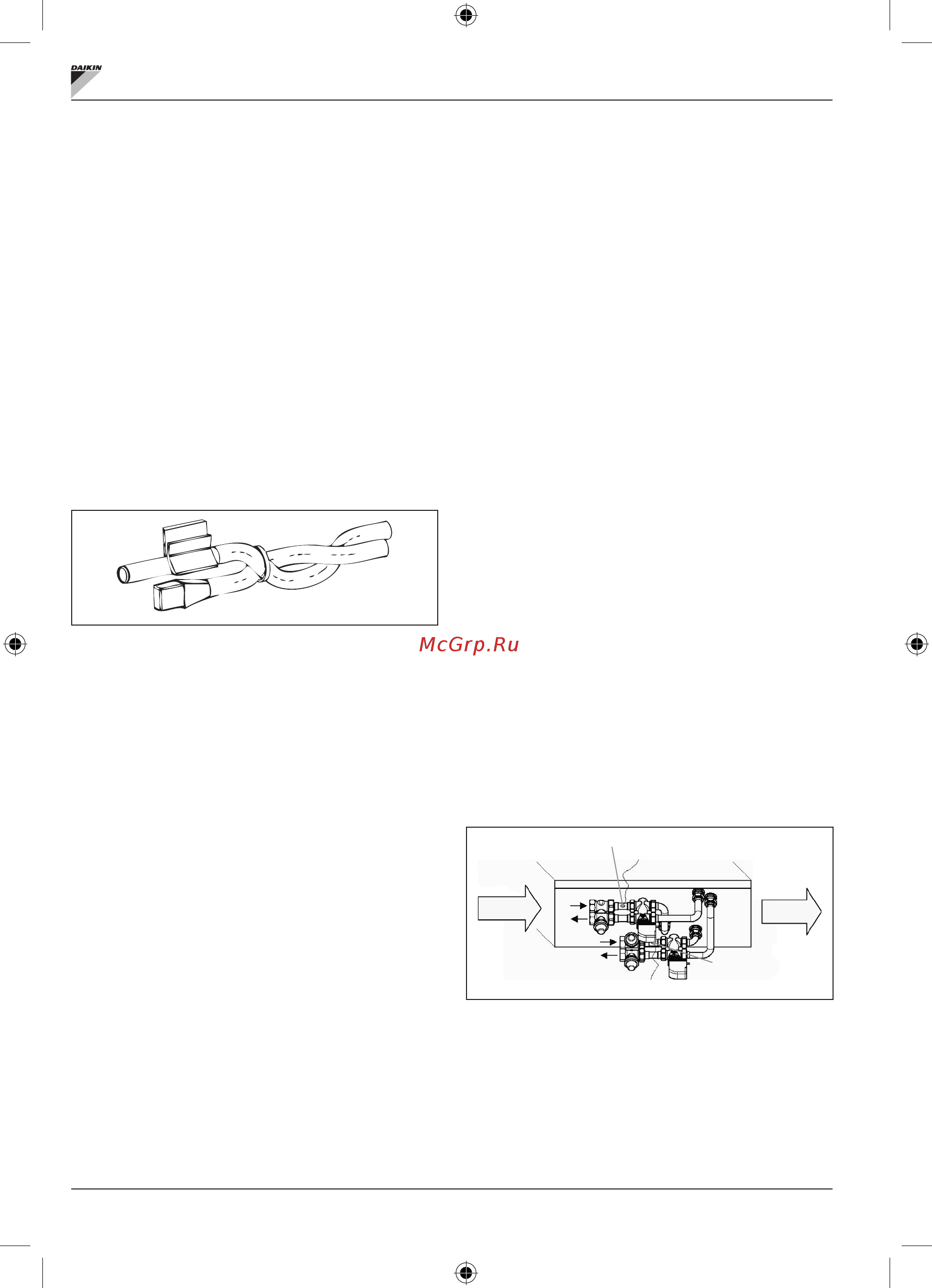 Daikin FWL06DAFV3 [159/280] Fwecsa