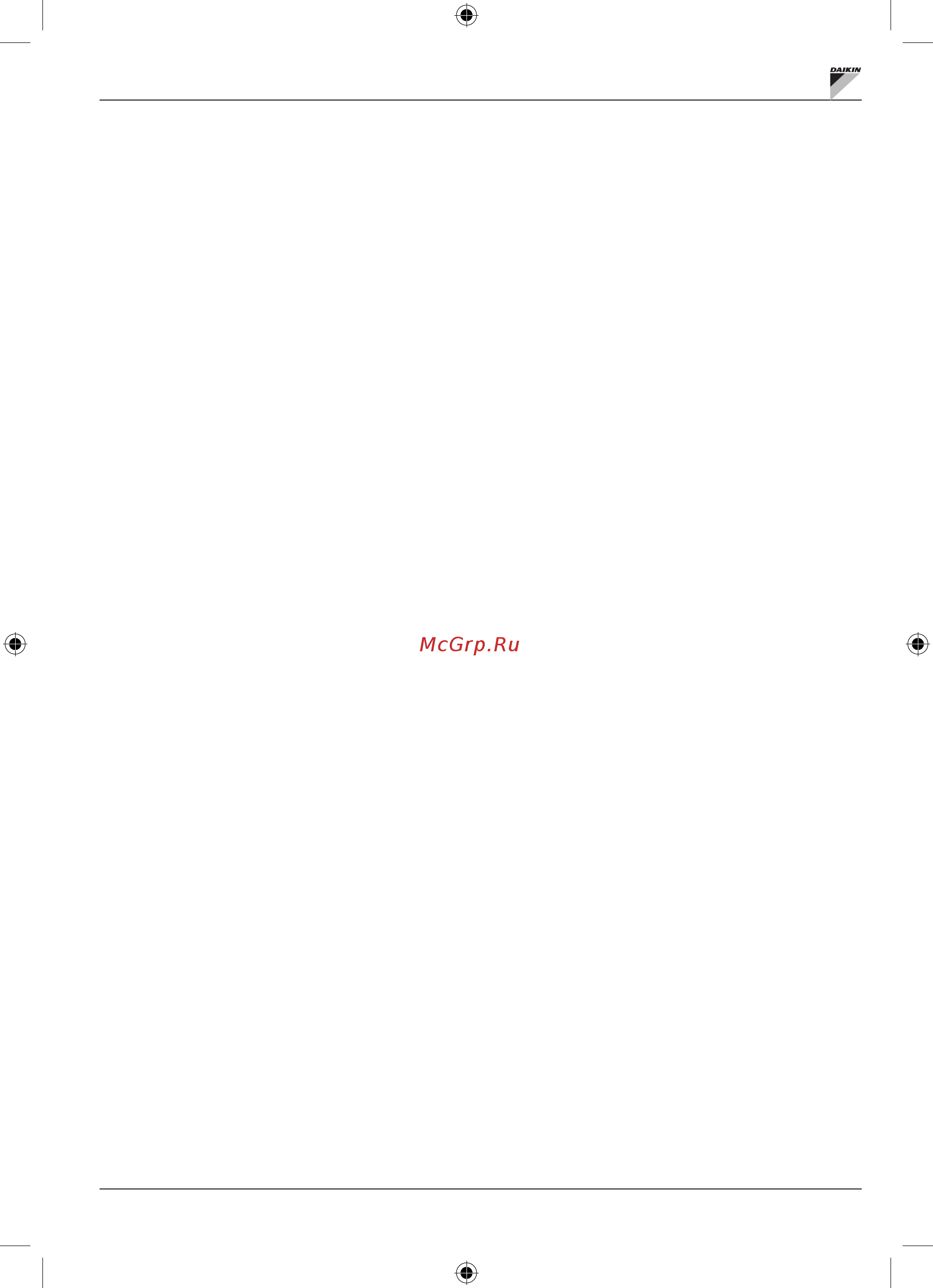 Daikin FWB07BATN6V3 [172/280] Fwecsa