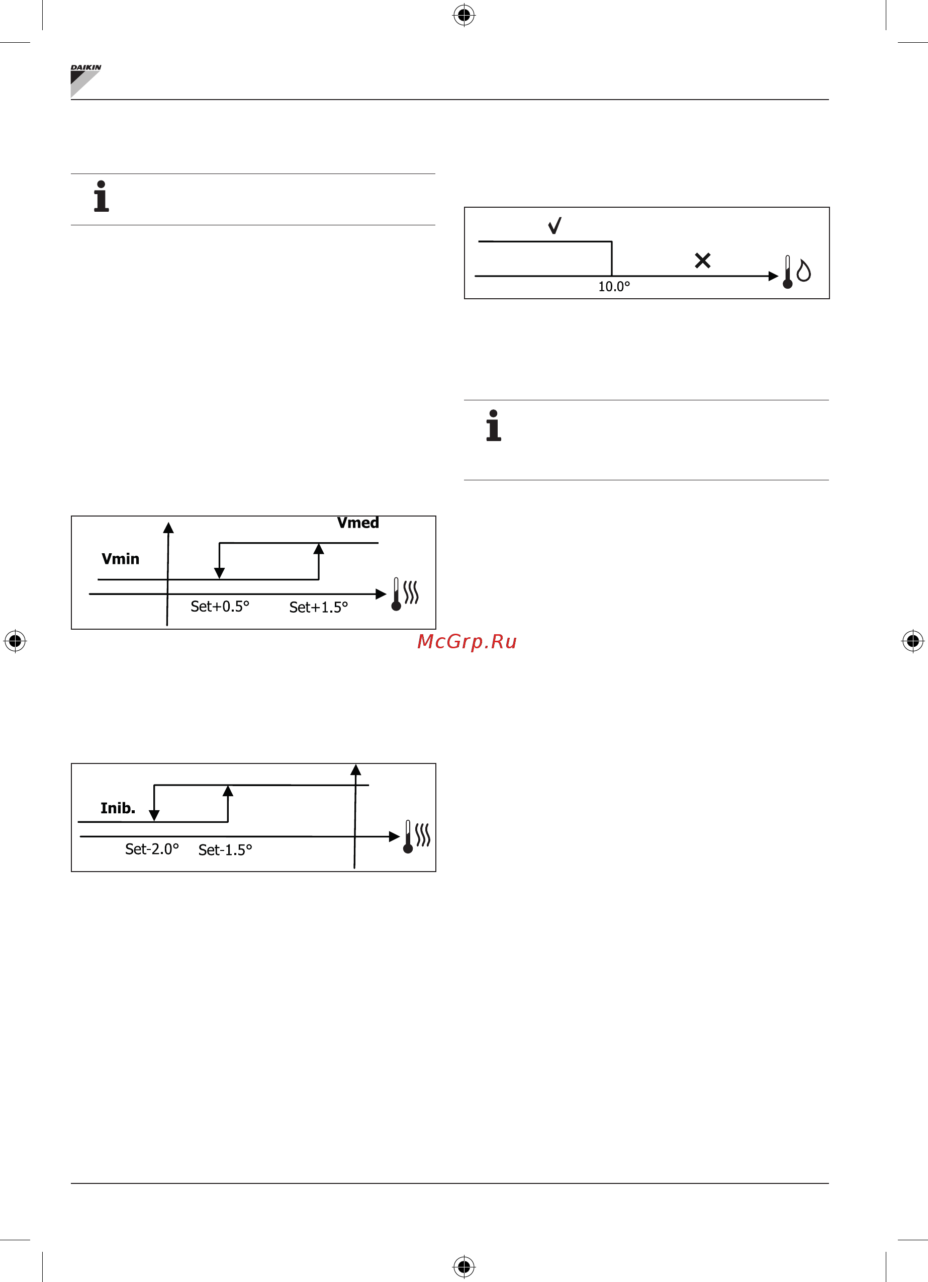 Daikin FWL10CATN [259/280] Fwecsa