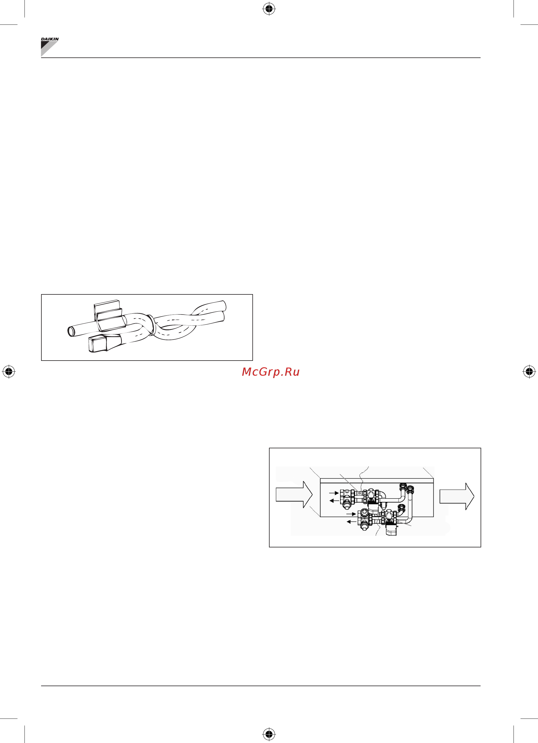 Daikin FWS06AF [79/280] Fwecsa