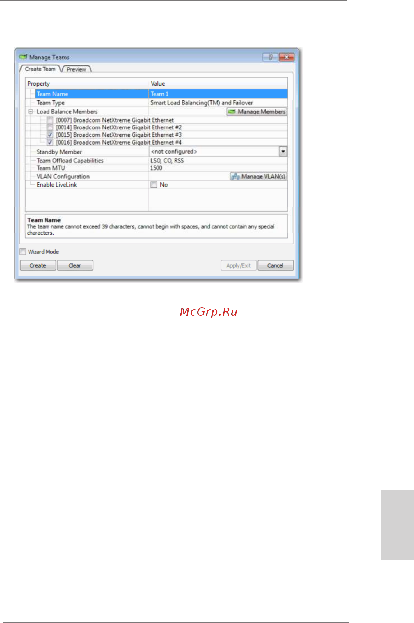 ASRock X79 Extreme6/GB [61/249] English