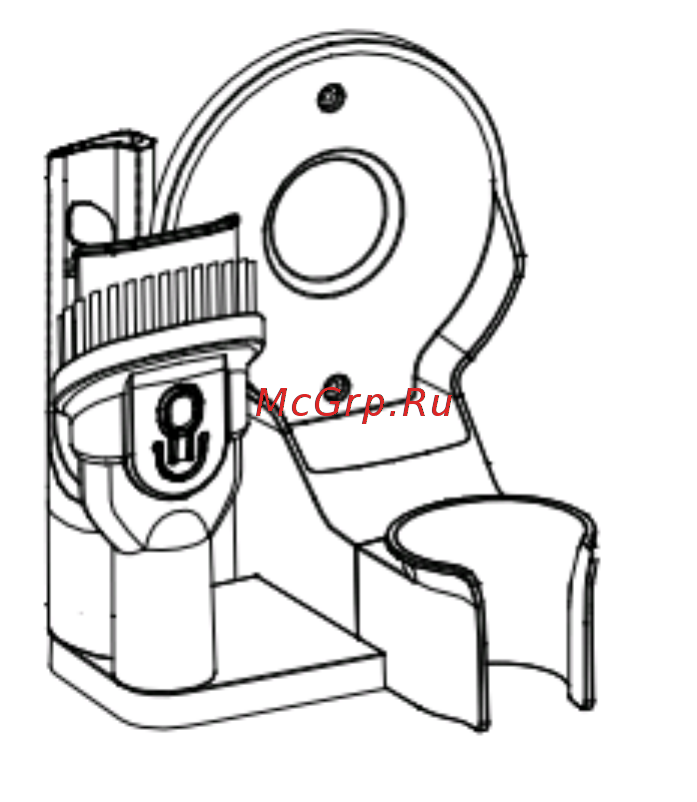 Polaris PVCS 1101 HandStickPRO Инструкция по эксплуатации онлайн [31/67] 537138