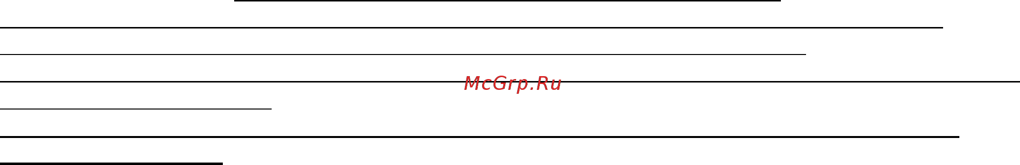 Polaris PUH 3740 TF [18/27] Моделі puh 3740 tf