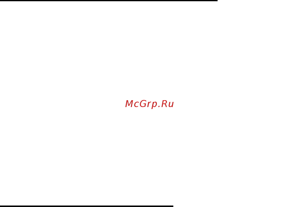 Polaris PUH 7804 TF [12/29] Модель puh 7804 tf
