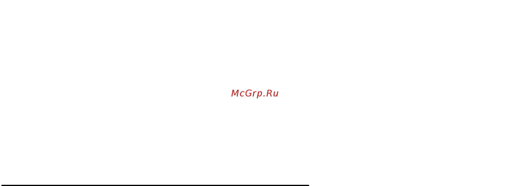 Polaris PUH 3050 TF [21/30] Құралдың қауіпсіздігі жөніндегі жалпы нұсқаулар