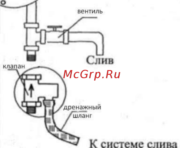 Polaris PWH IMR 0930 V Инструкция по эксплуатации онлайн [10/52] 537180