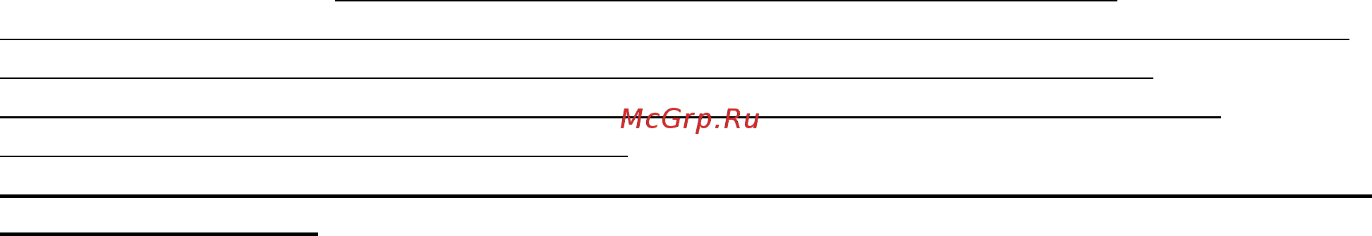 Polaris PPA 5068i Инструкция по эксплуатации онлайн [17/26] 537191