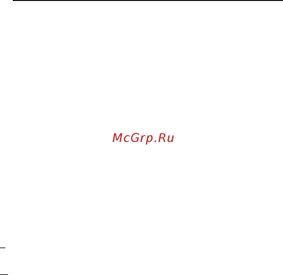 Polaris PHC 0202R [22/31] Кез келген қате қосу сізді кепілдікті қызмет көрсету құқығынан айырады