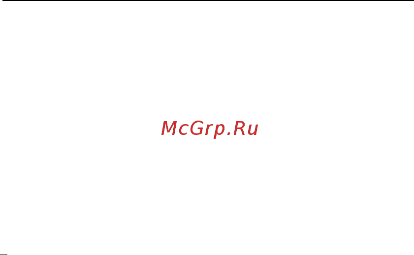 Polaris PHC 0501R Flex Motion Инструкция по эксплуатации онлайн [4/35] 537200