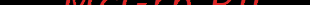 Polaris PHD 2488ACi [12/29] Phd 2488 aci