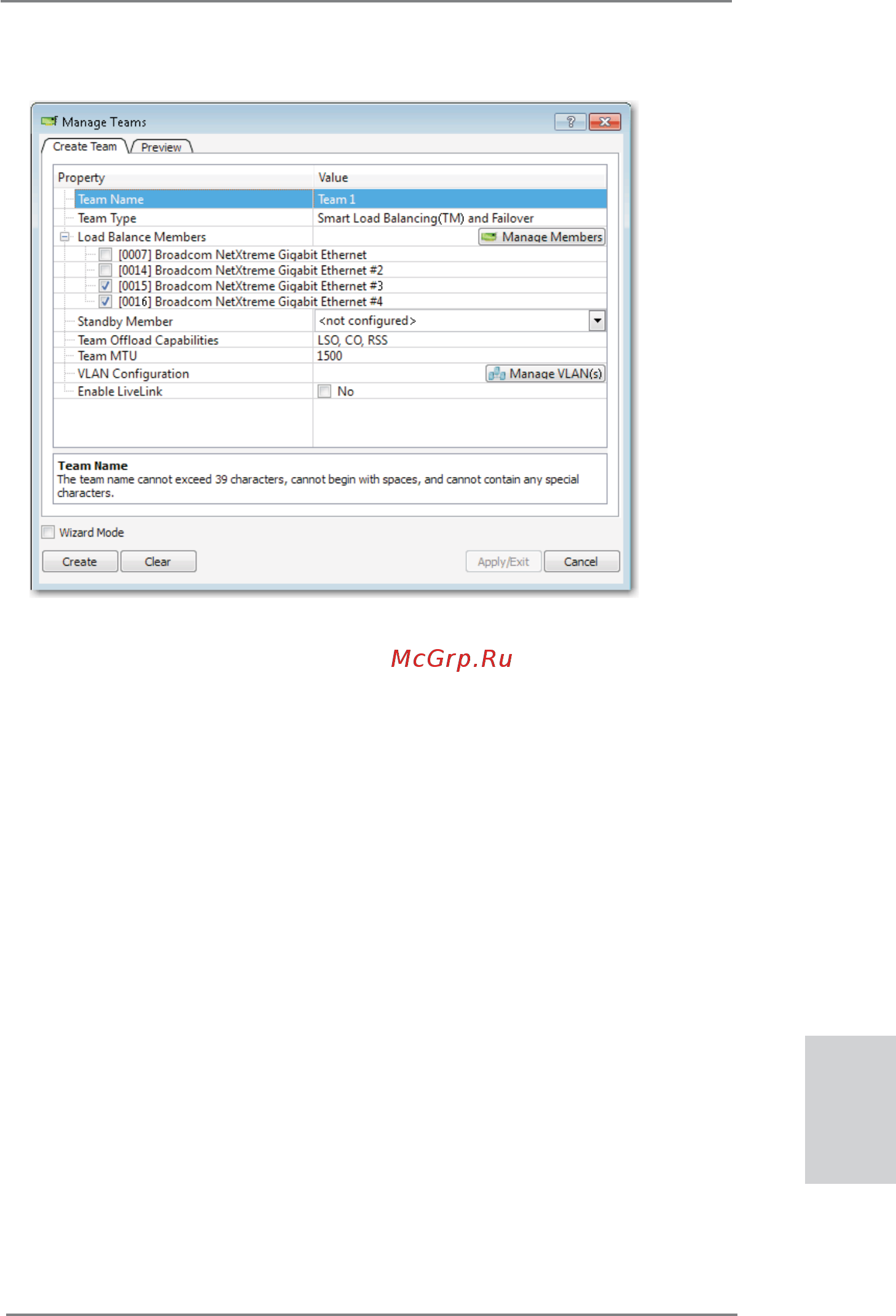 ASRock X79 Extreme7 [49/236] English