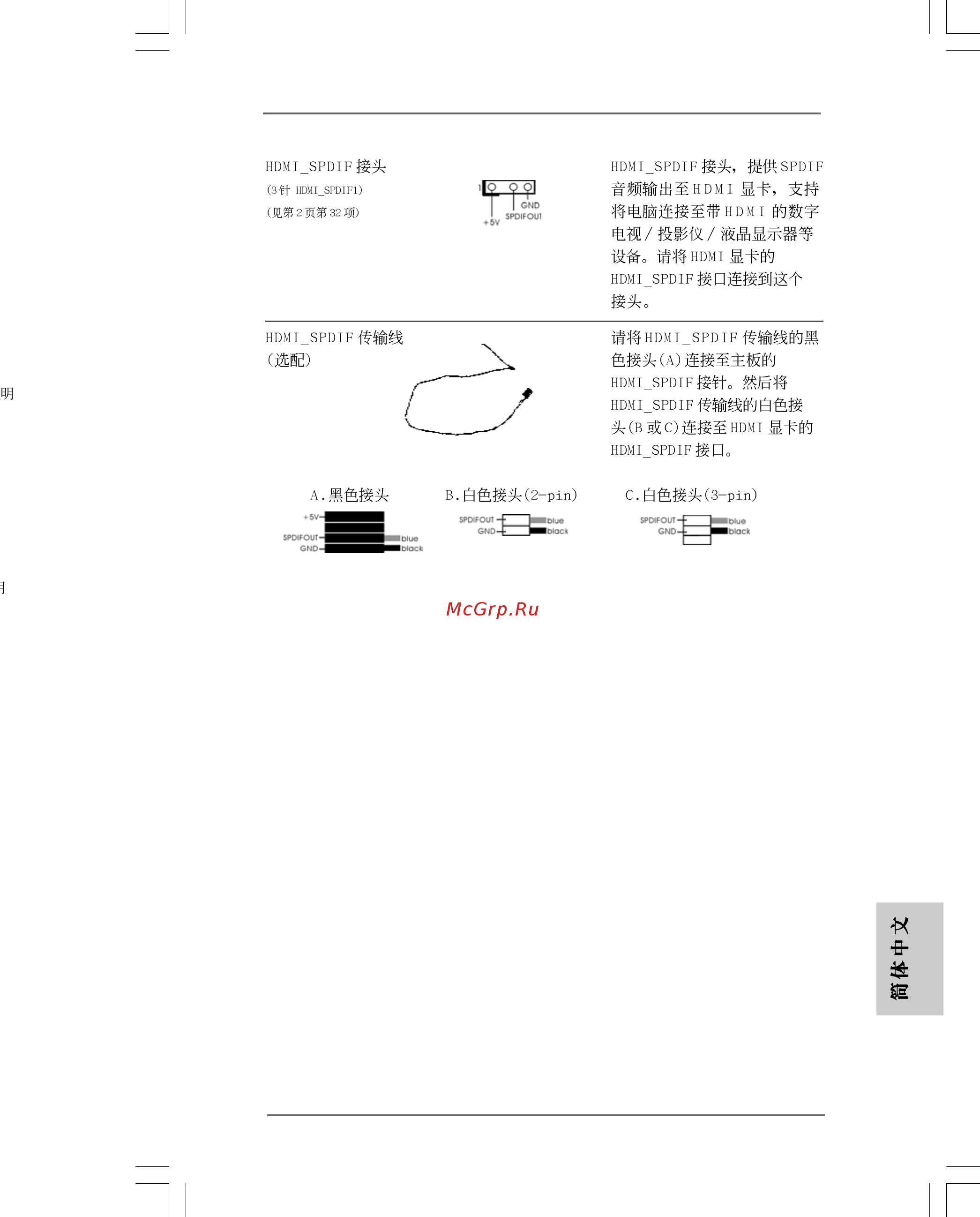 ASRock X58 Extreme3 [200/227] 223 223 223 223