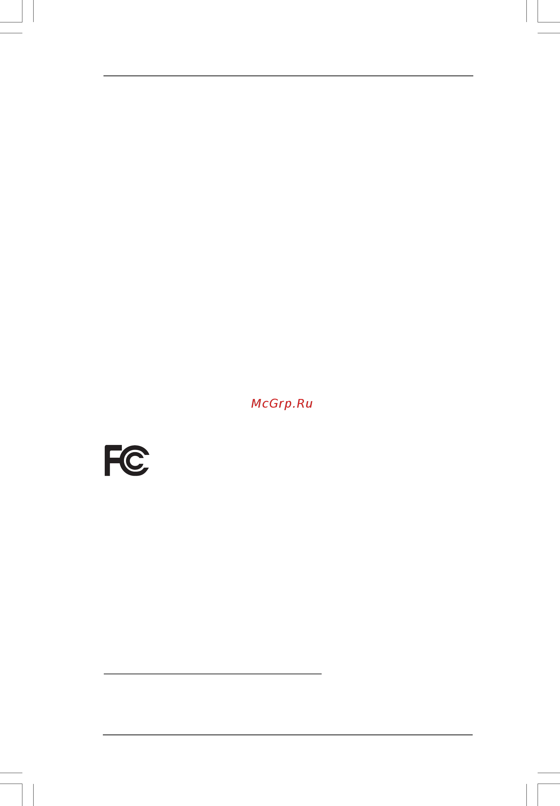 ASRock X58 SuperComputer [2/74] Copyright notice copyright notice copyright notice copyright notice copyright notice