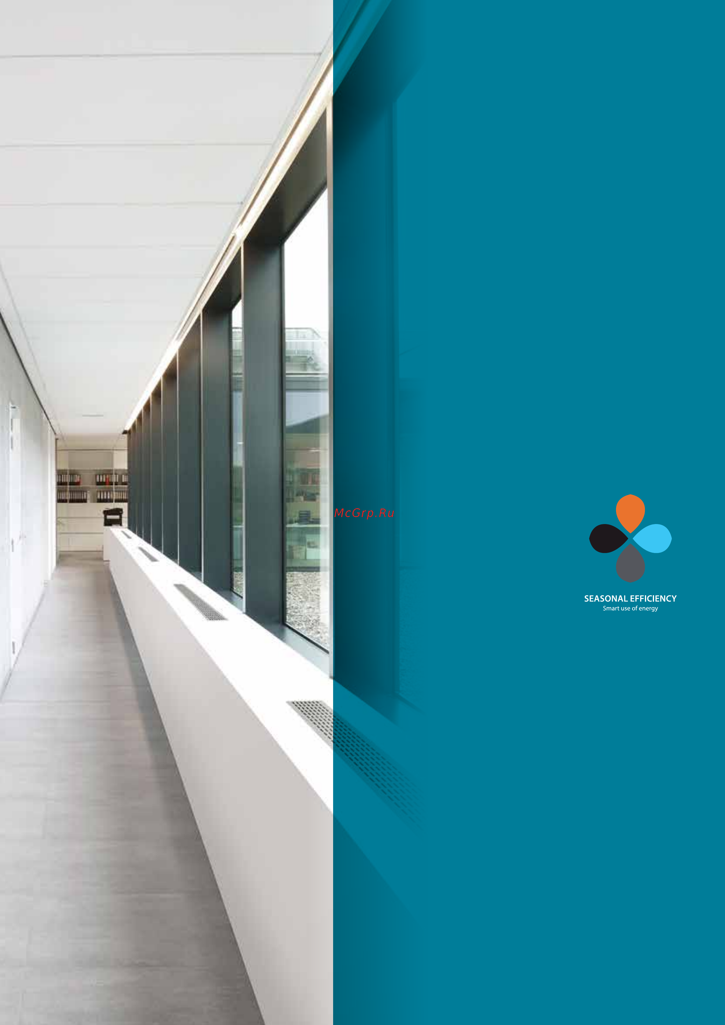 Daikin FWZ02AF [5/6] О daikin