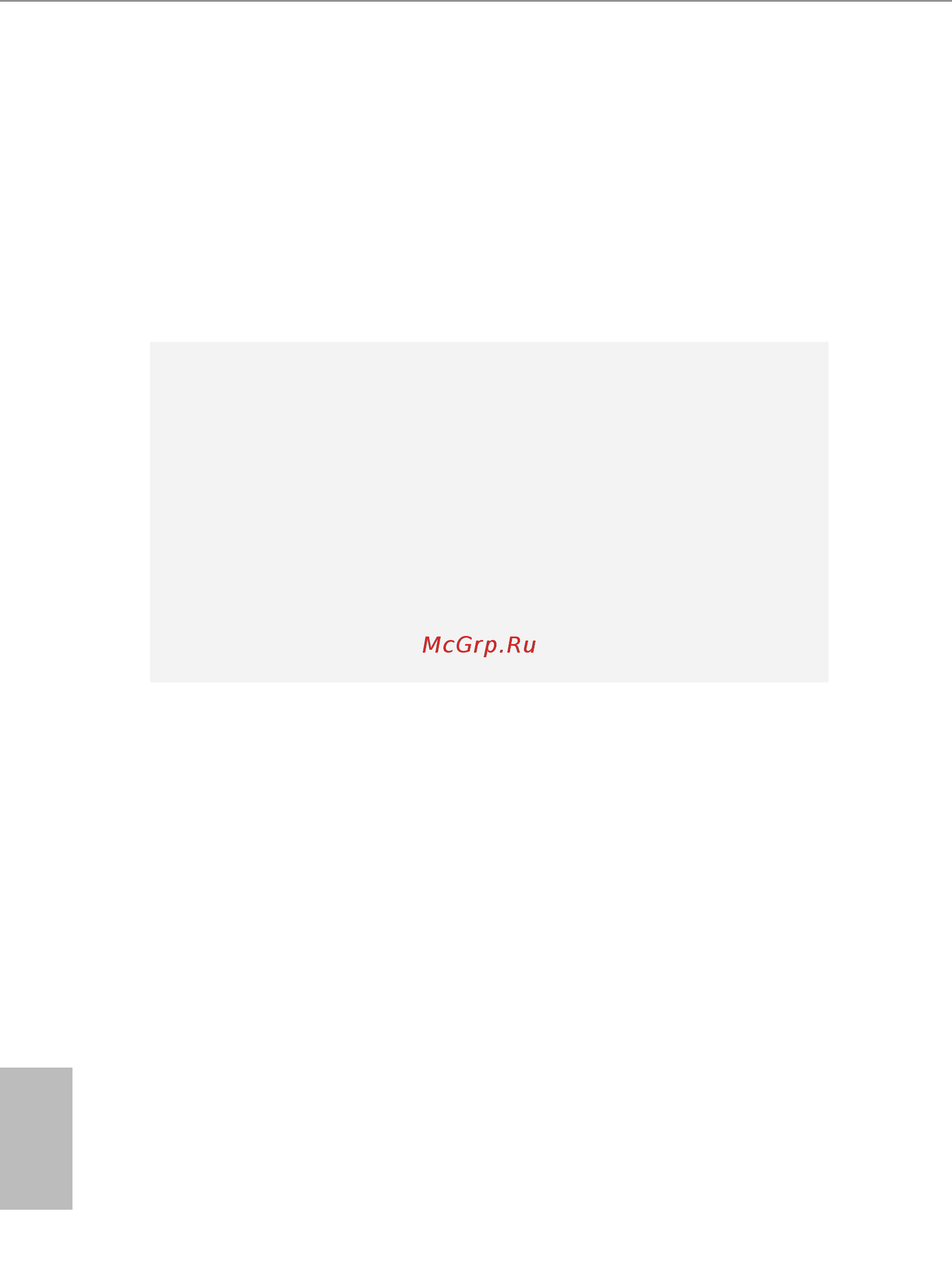 ASRock B460M-ITX/ac [10/84] English