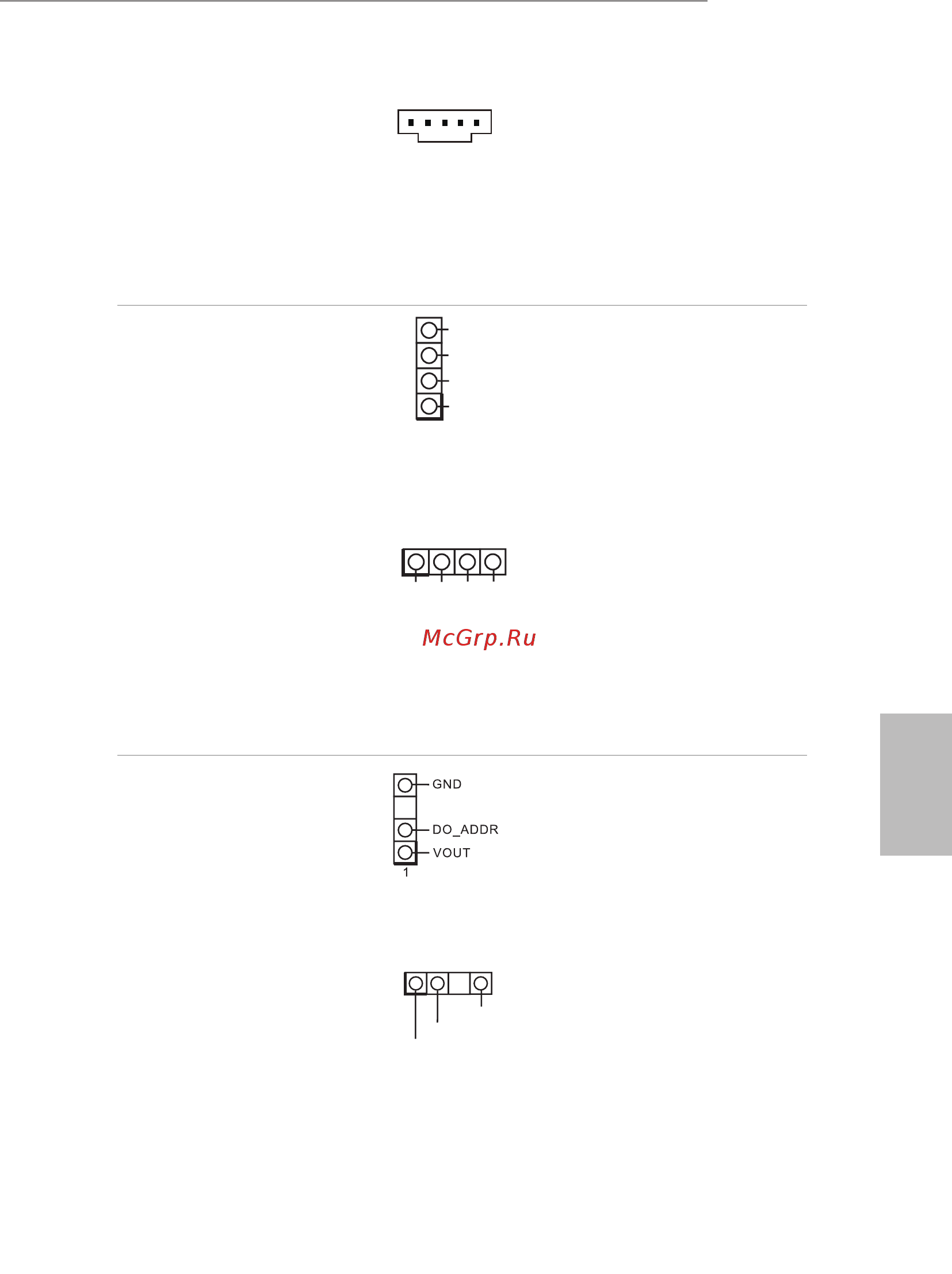 ASRock B460M Pro4/ac [97/176] B460m pro4 ac