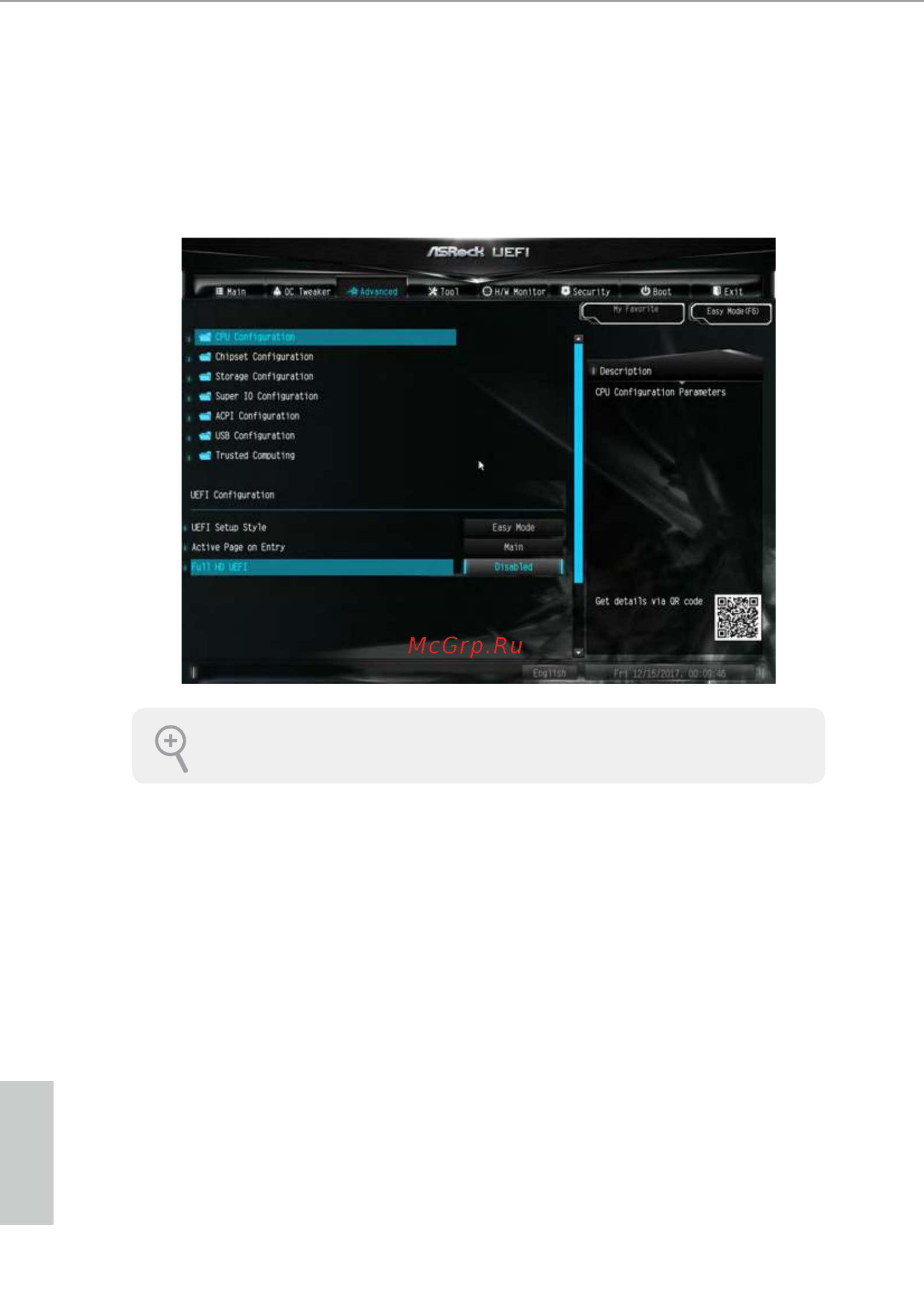 ASRock H310M-HDV/M.2 [55/77] English