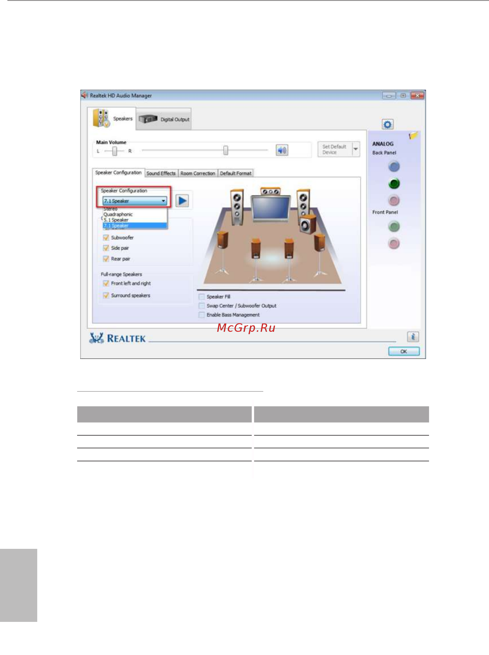 ASRock H310CM-HDV/M.2 [6/64] English