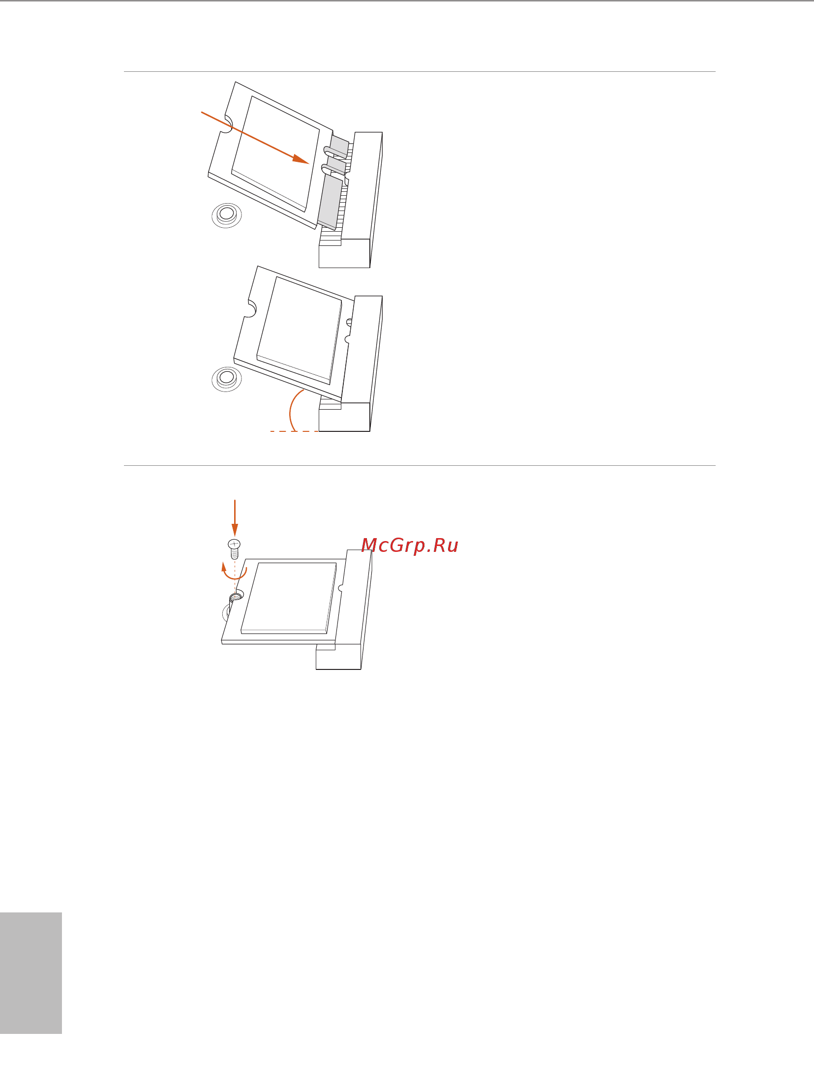 ASRock H310M-STX [27/65] English