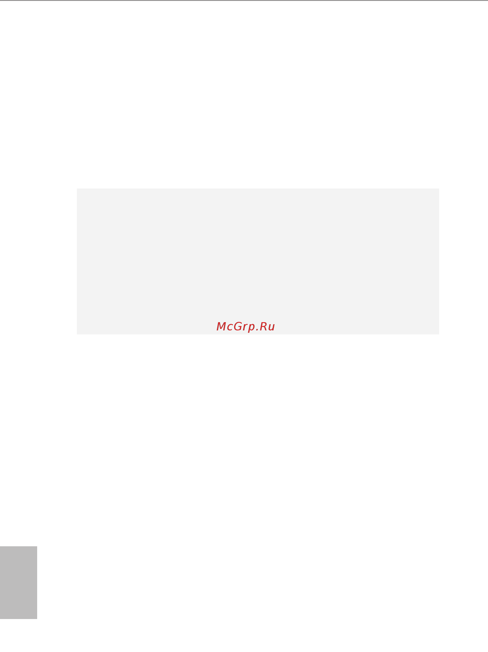 ASRock H110M-G/M.2 [10/147] English
