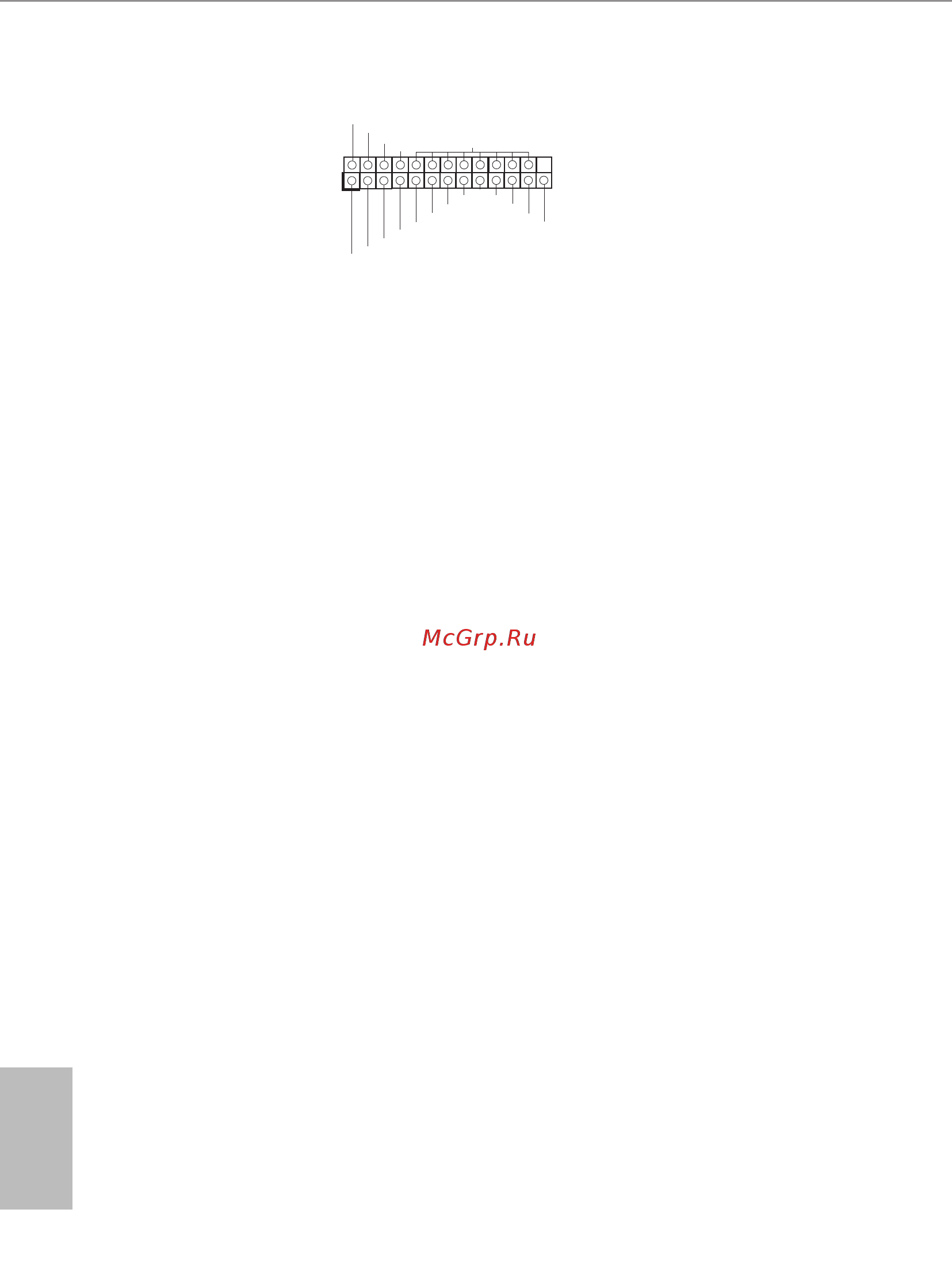 ASRock H110M-G/M.2 [24/147] English