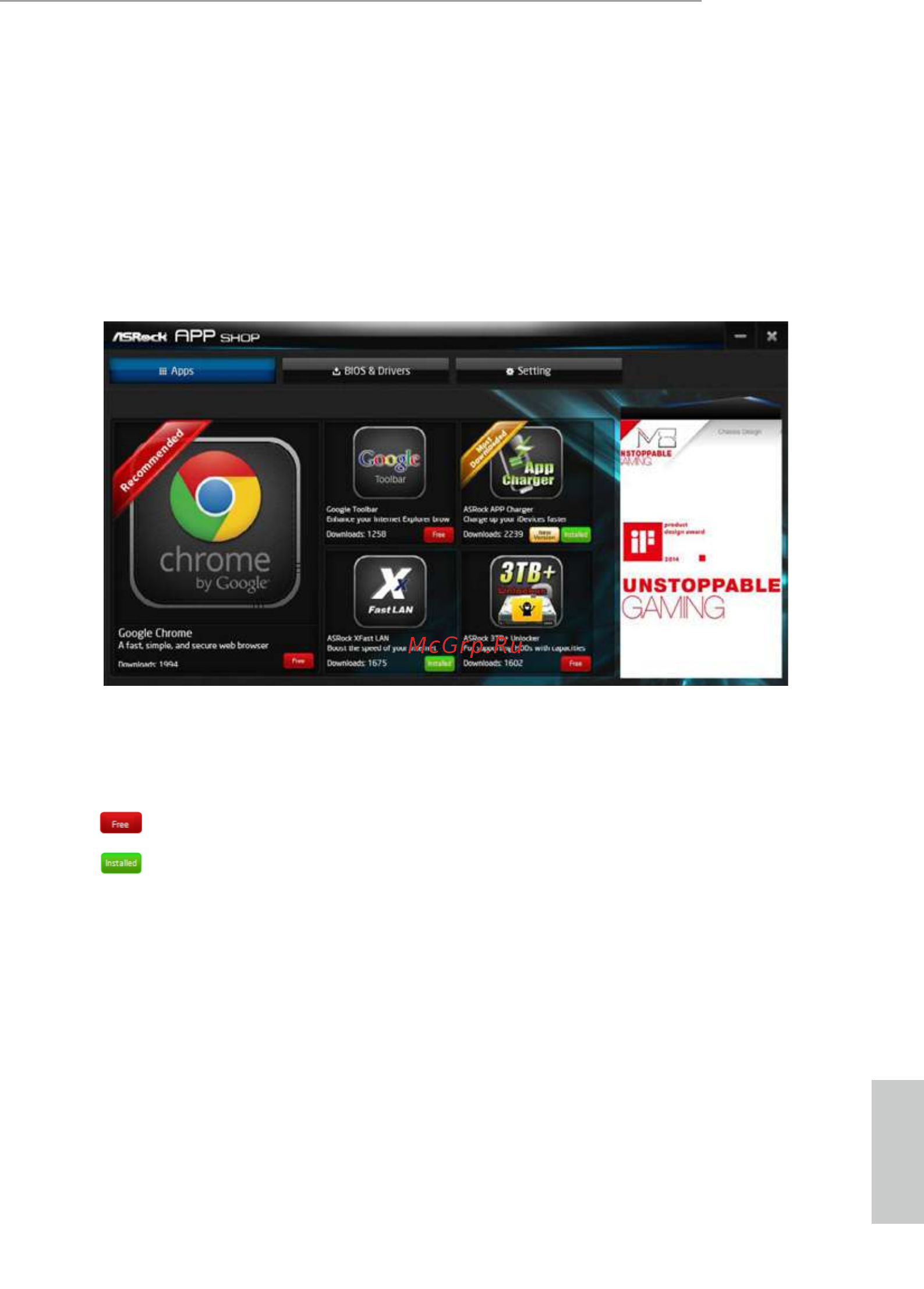 ASRock H110TM-ITX [32/72] English