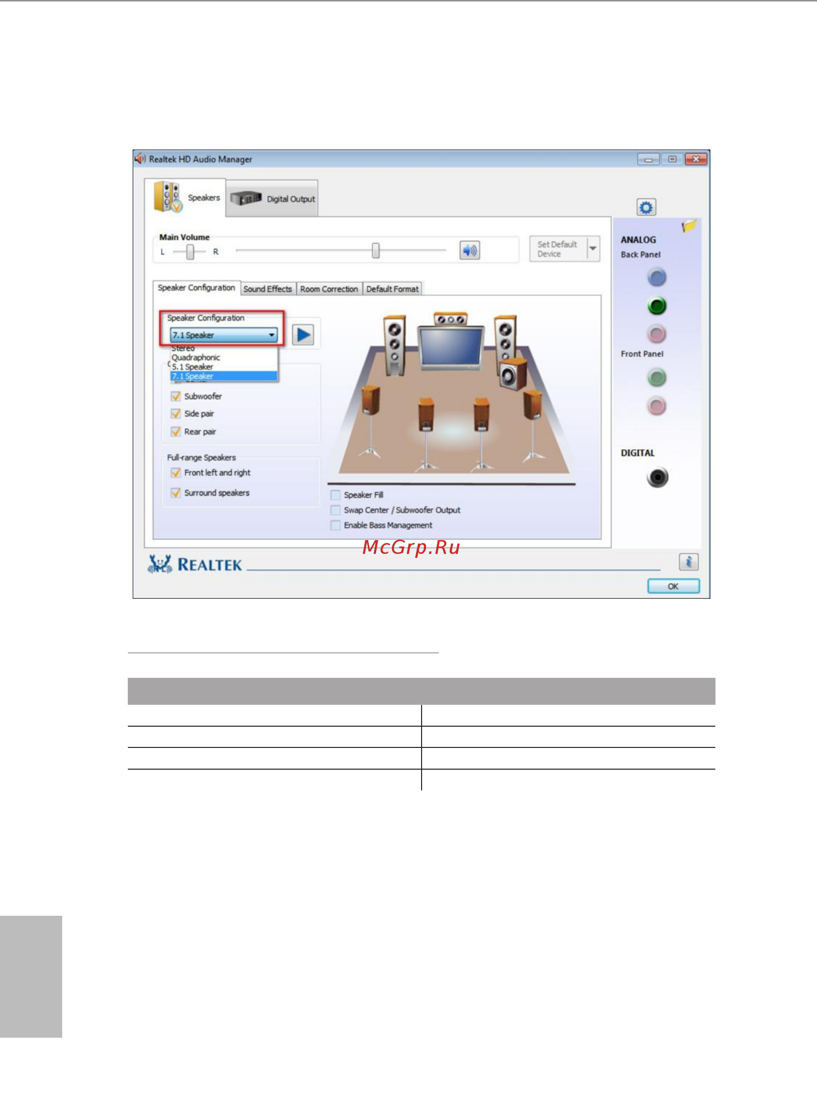 ASRock H110M-DGS R2.0 [6/60] English